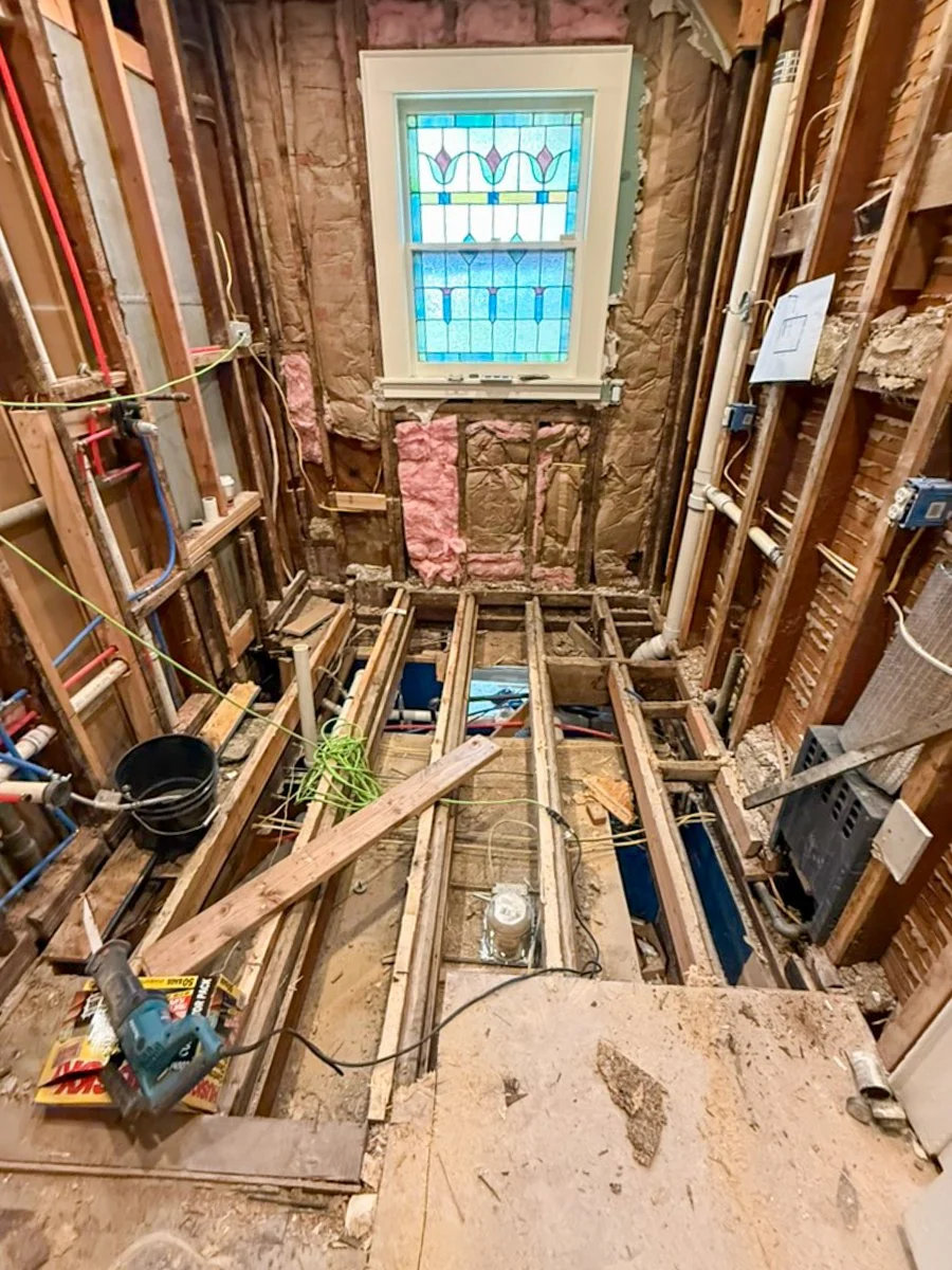 Bathroom Remodel-10.jpg