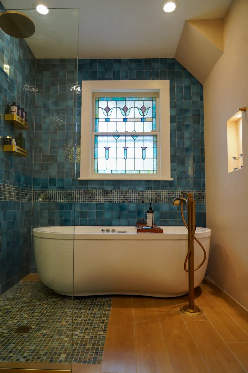 Bathroom Remodel-1.jpg