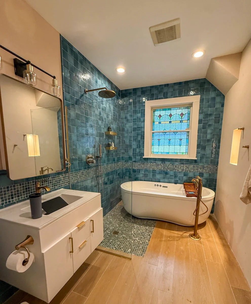 Bathroom Remodel-7.jpg