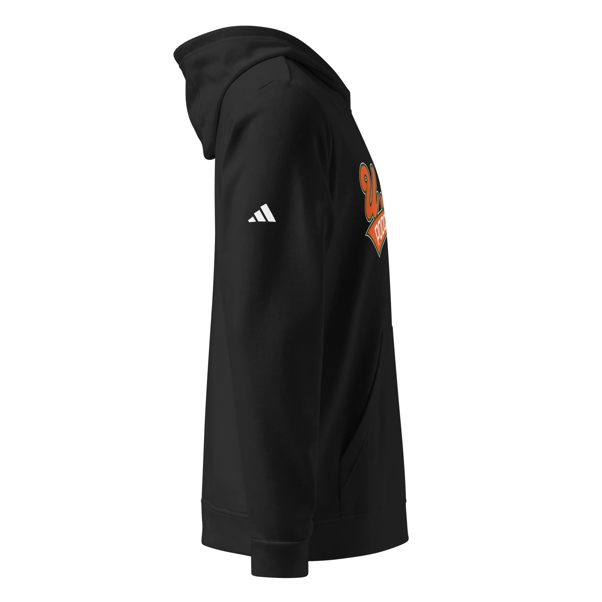 adidas-fleece-hoodie-black-right-67ca4932af31c.jpg
