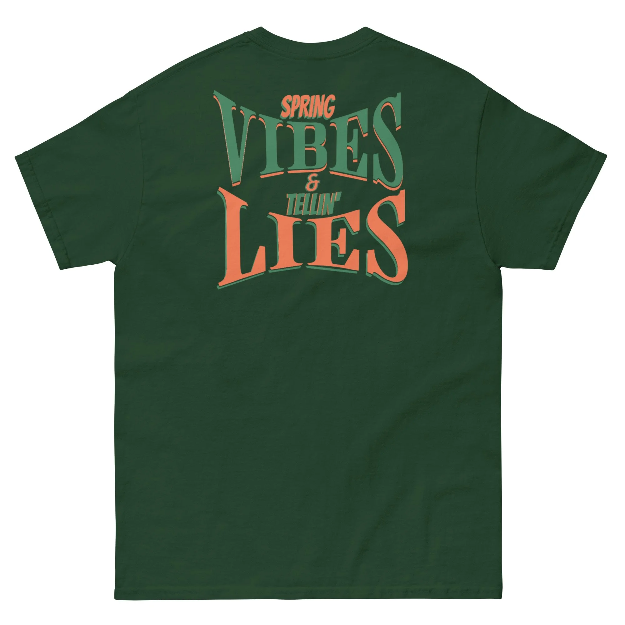 unisex-classic-tee-forest-green-back-67cc963cb0bac.jpg