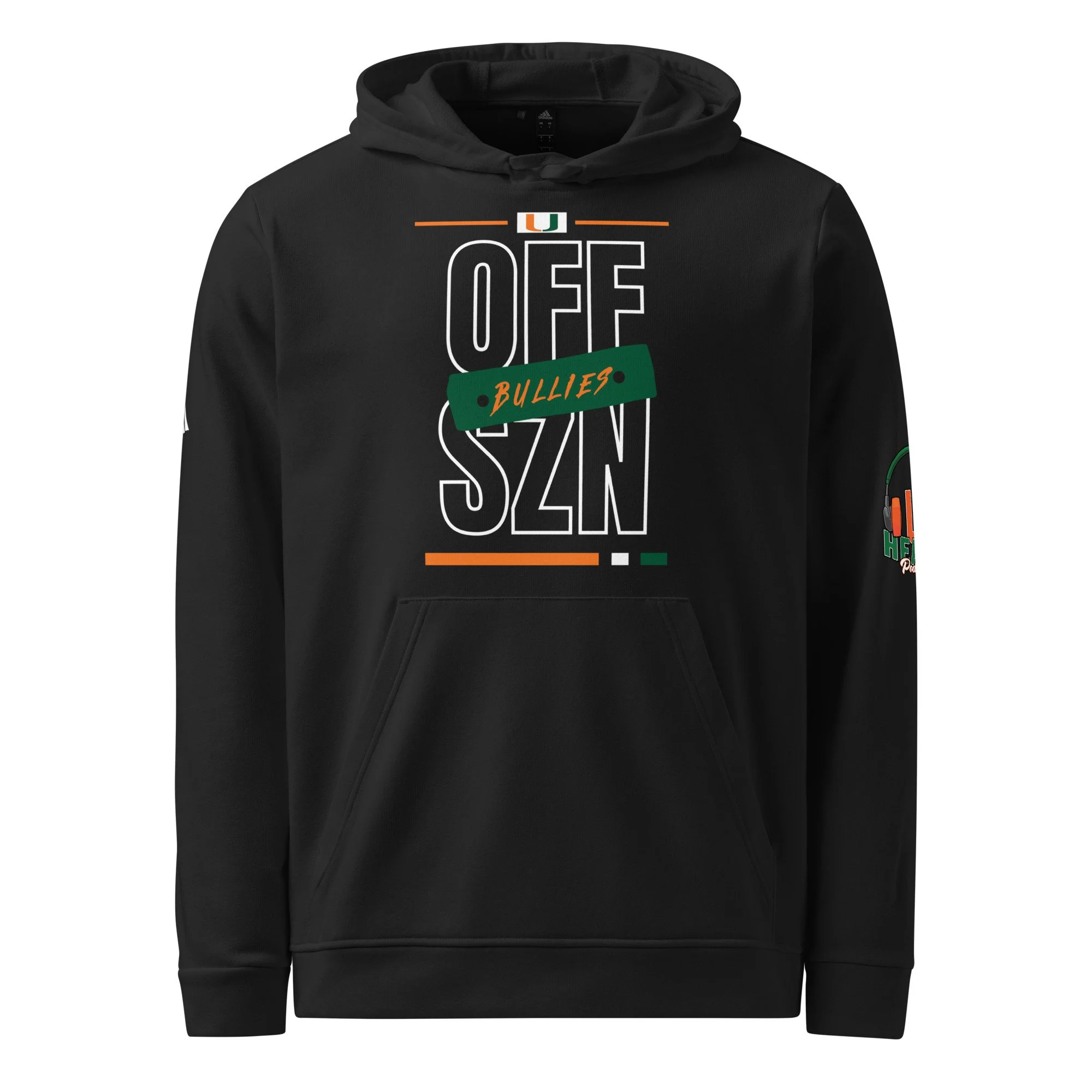 adidas-fleece-hoodie-black-front-67cc971a45a59.jpg
