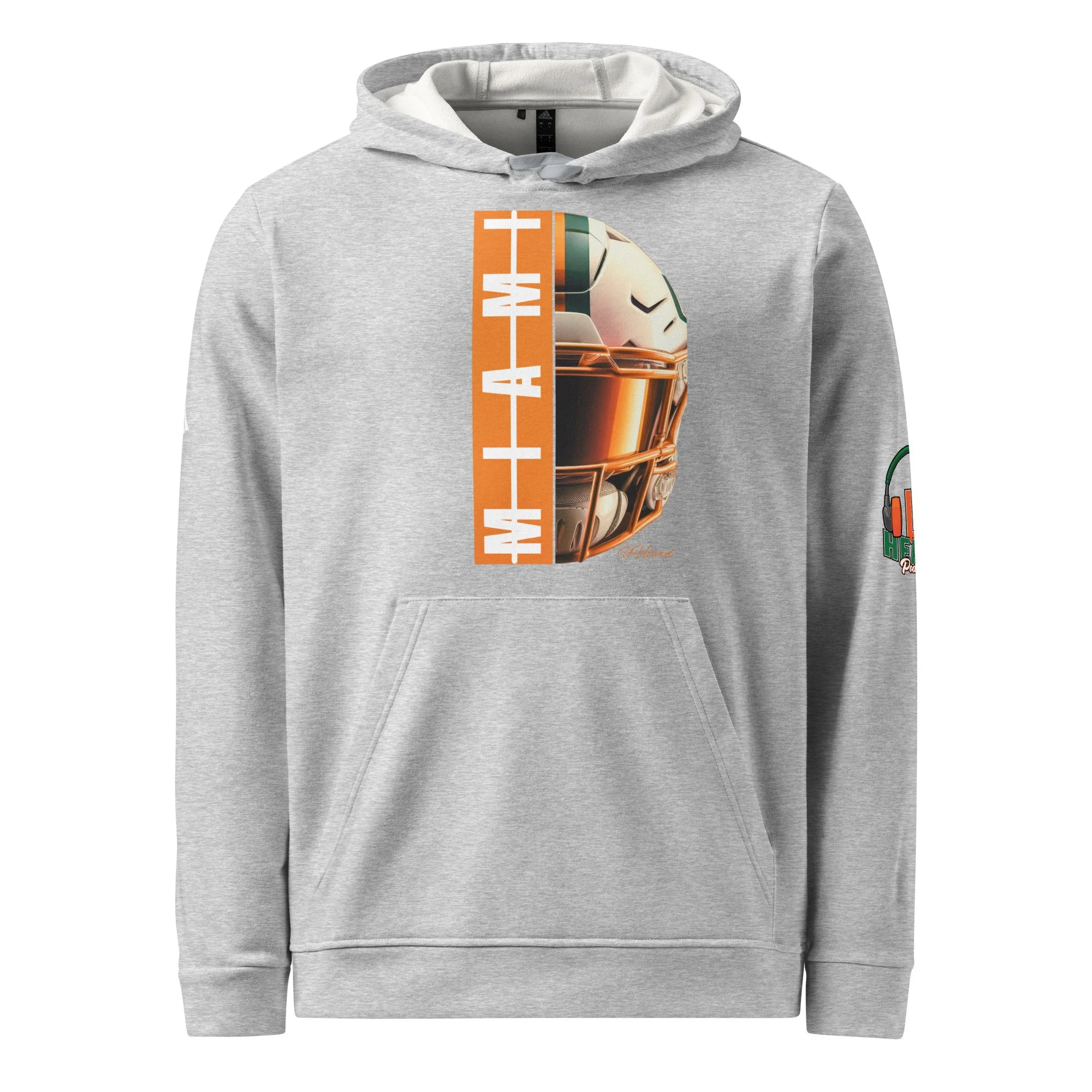 adidas-fleece-hoodie-grey-heather-front-67e75e9107652.jpg