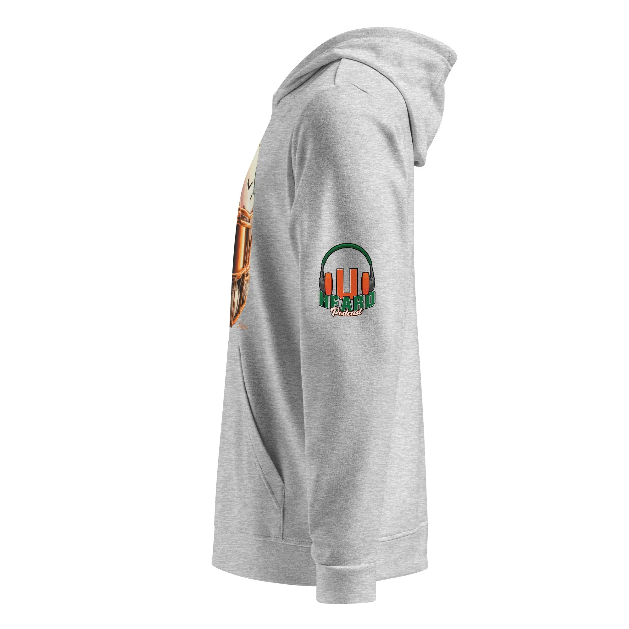 adidas-fleece-hoodie-grey-heather-left-67e75e91078bd.jpg