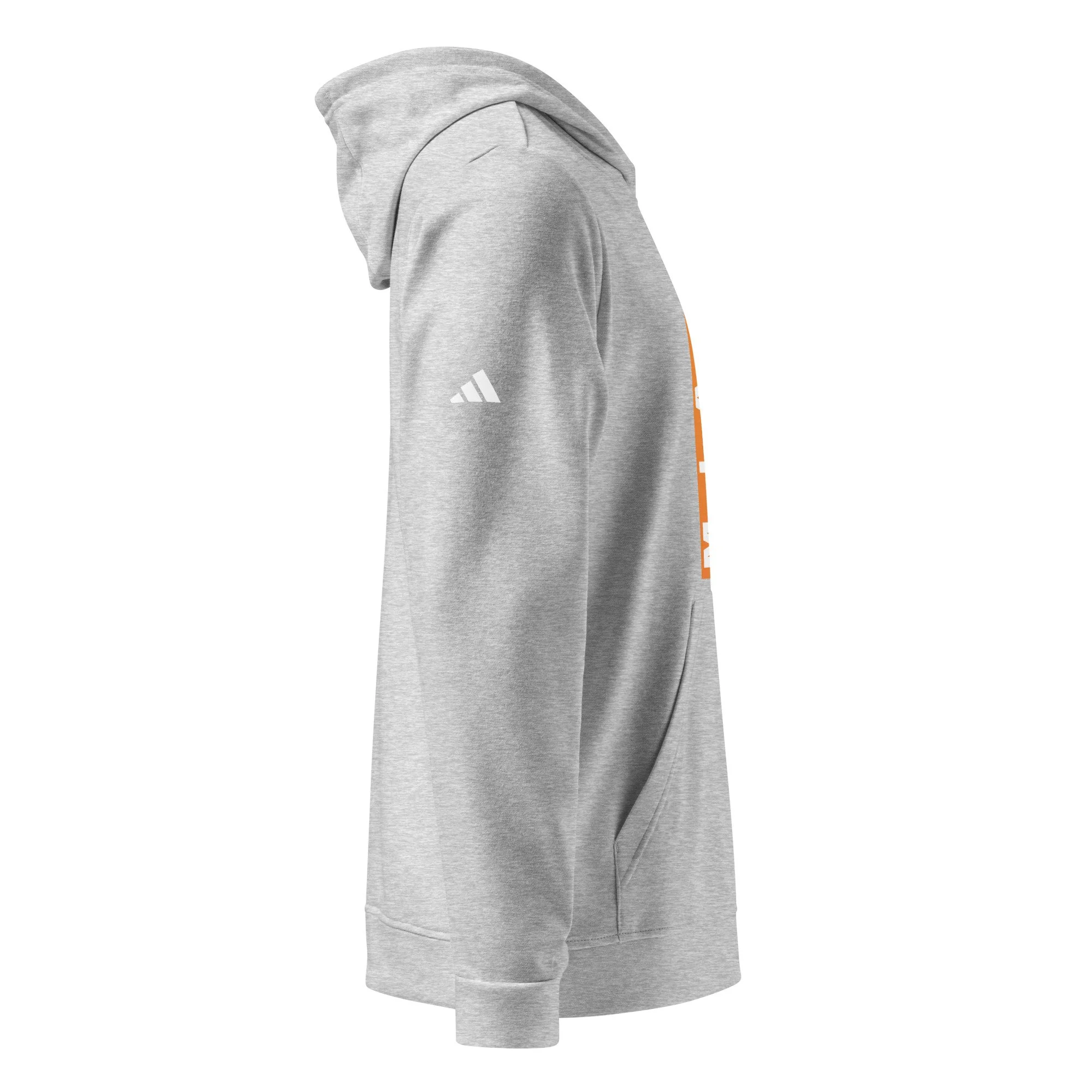 adidas-fleece-hoodie-grey-heather-right-67e75e9107ad7.jpg
