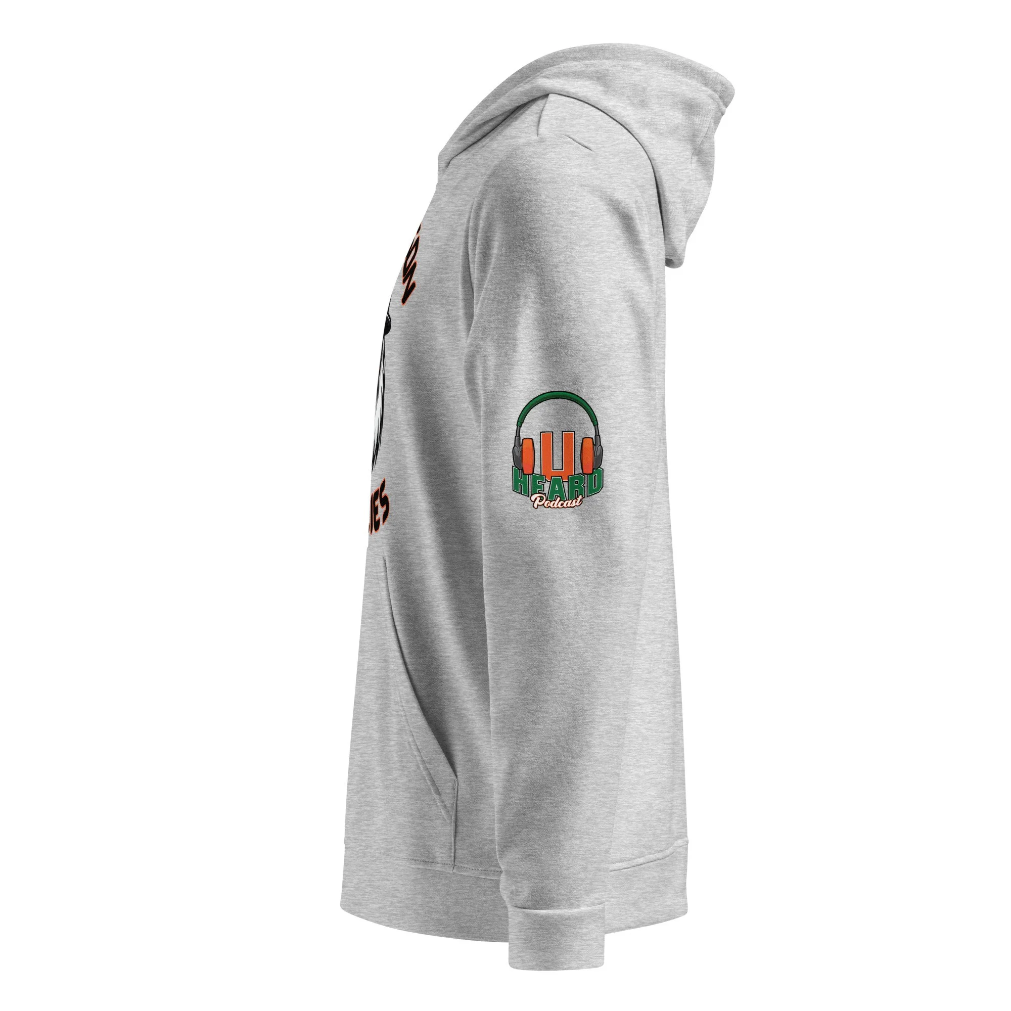 adidas-fleece-hoodie-grey-heather-left-67e7603978e75.jpg
