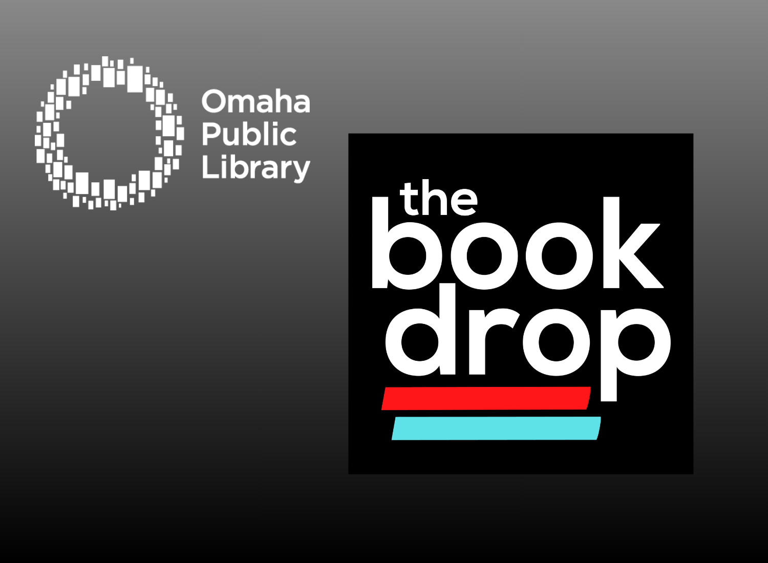 August 2025 - Podcast episode 212 "Meet the Artists for OPL’s Central Library" (also Epilogue 212 "Books Our Central Library Artists Love")