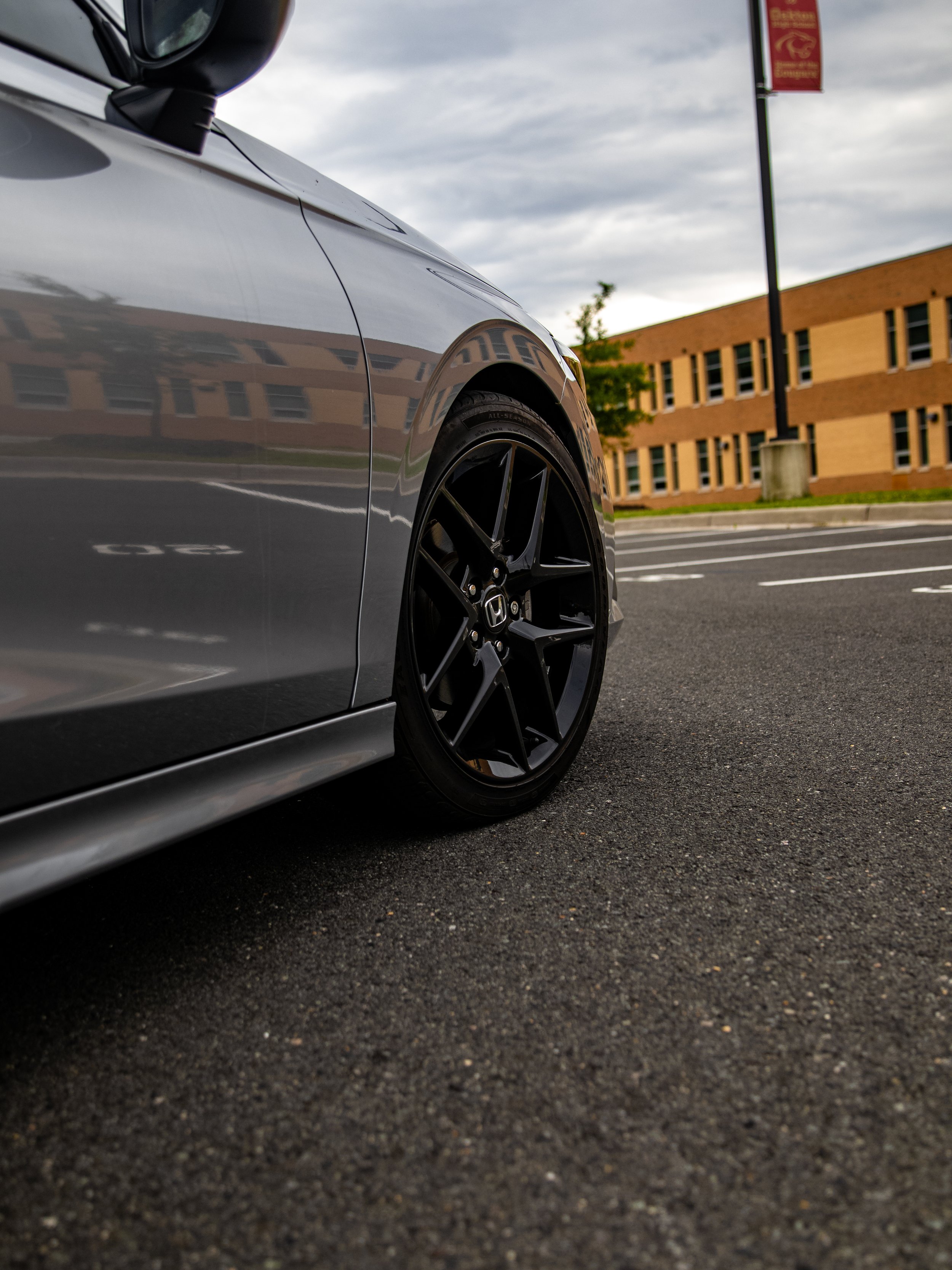 Car Portfolio 19.jpg