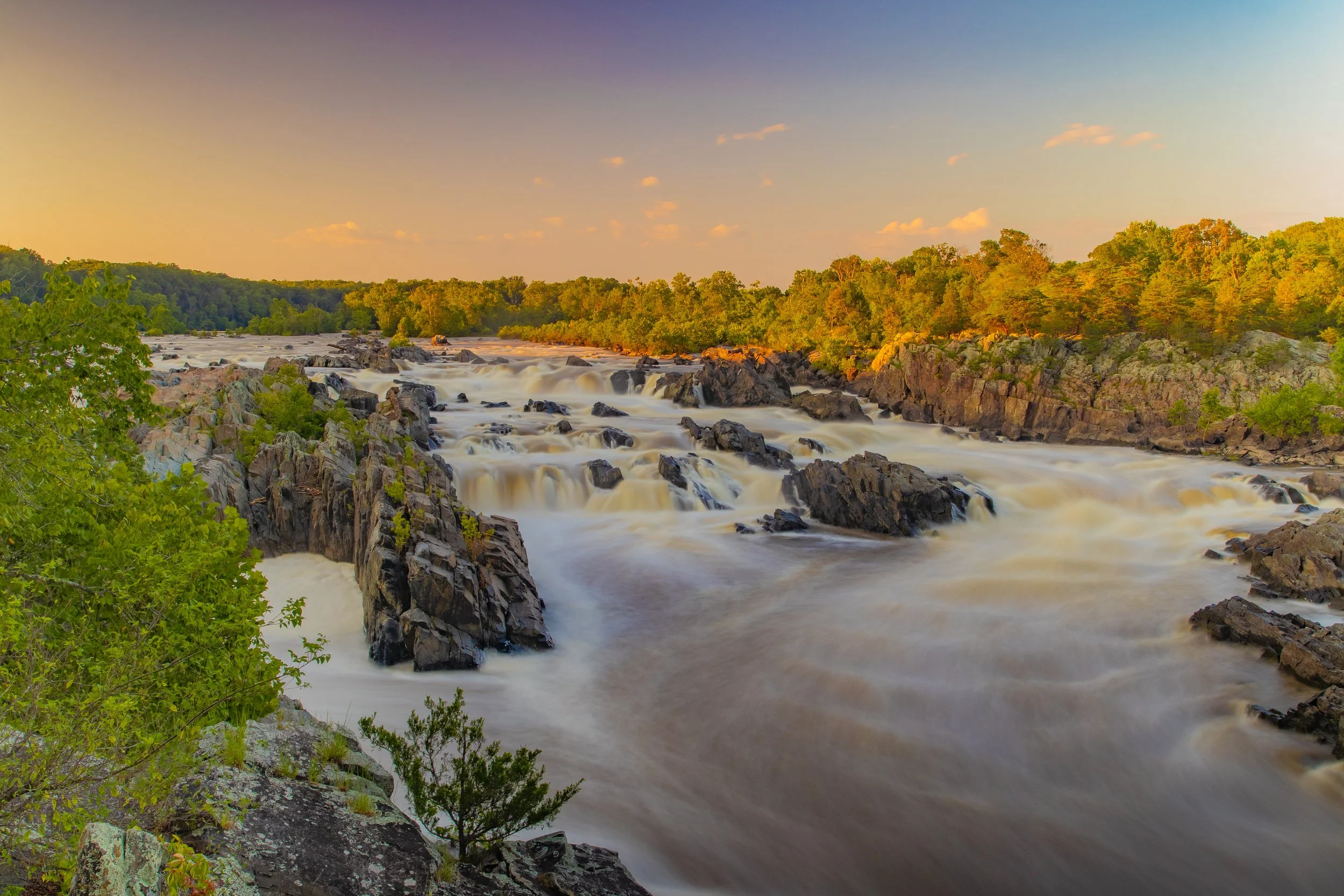 great falls overlook 2-2.jpg