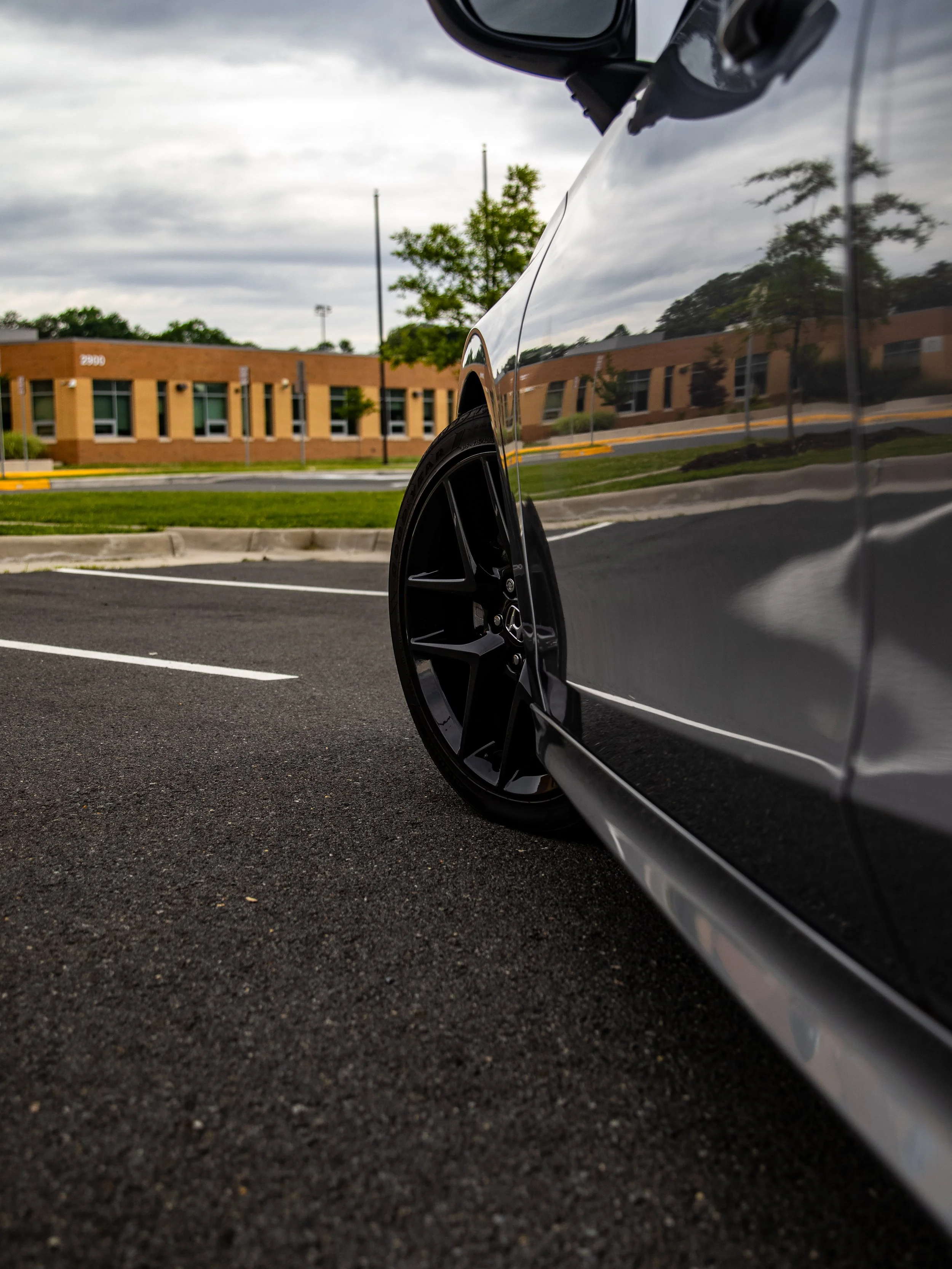 Car Portfolio 15.jpg