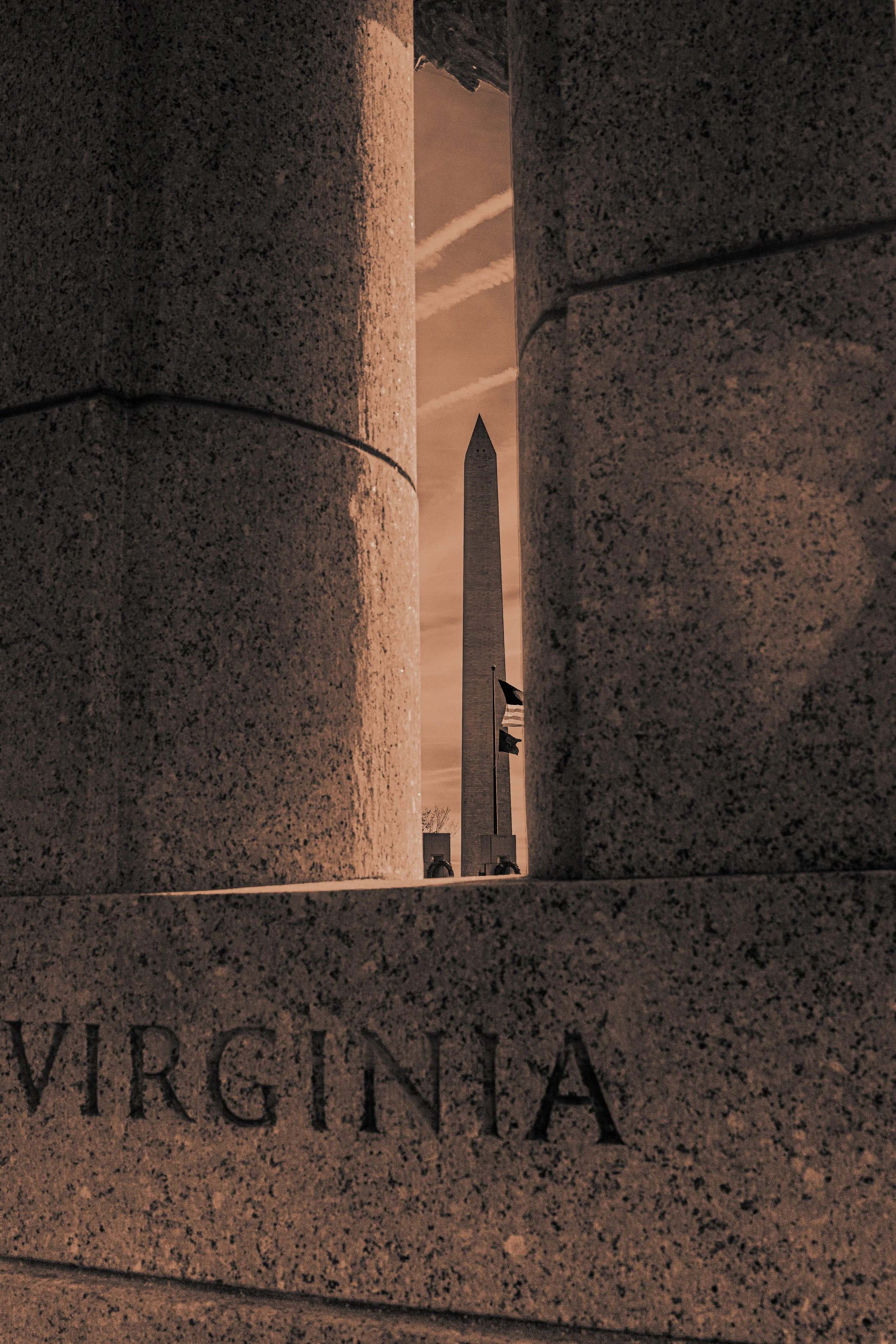 va monument.jpg