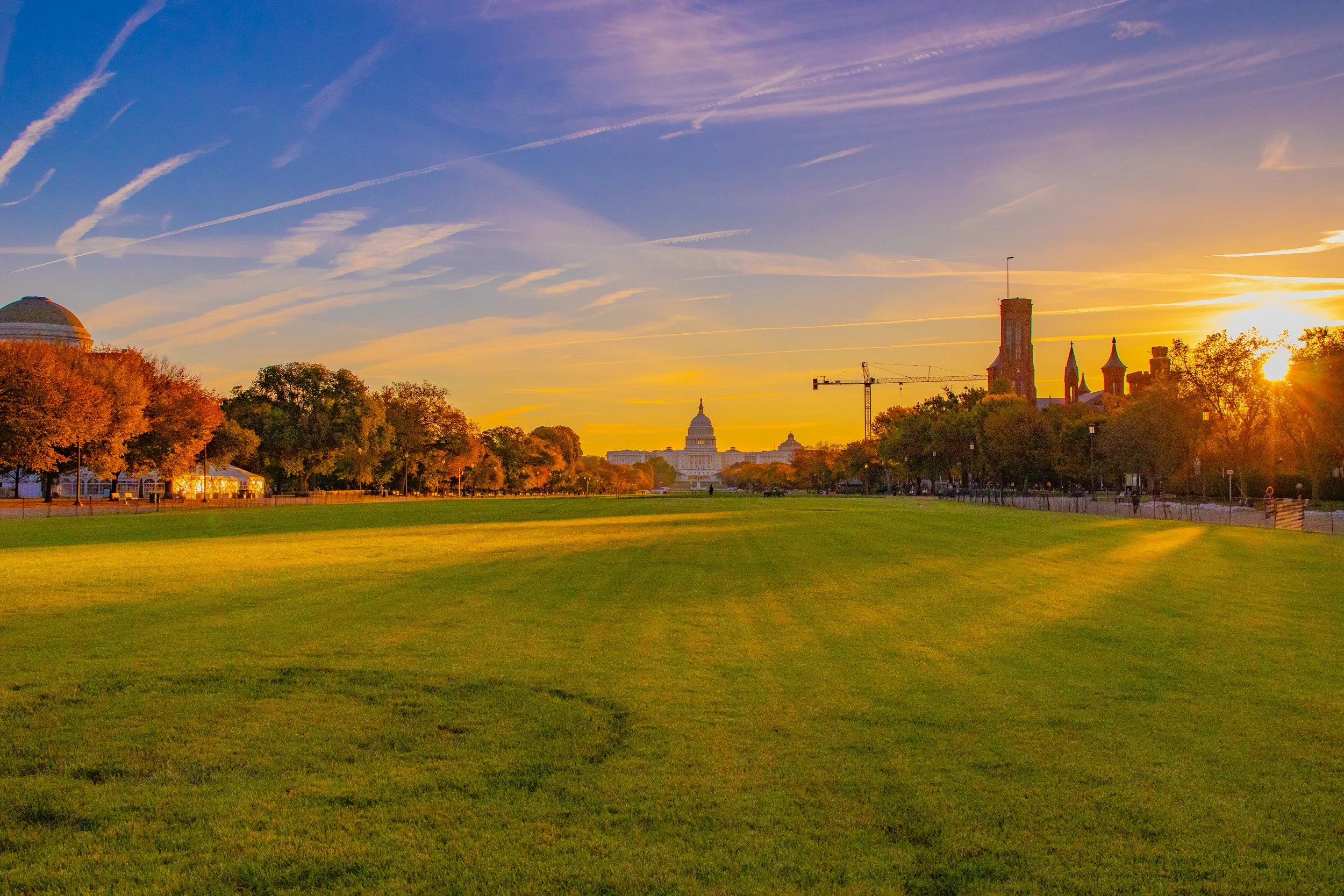 national mall-2.jpg