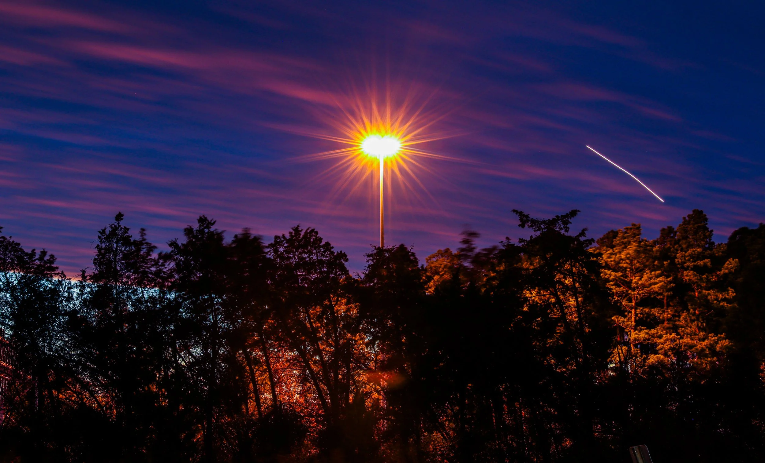 night at the roxbury.jpg