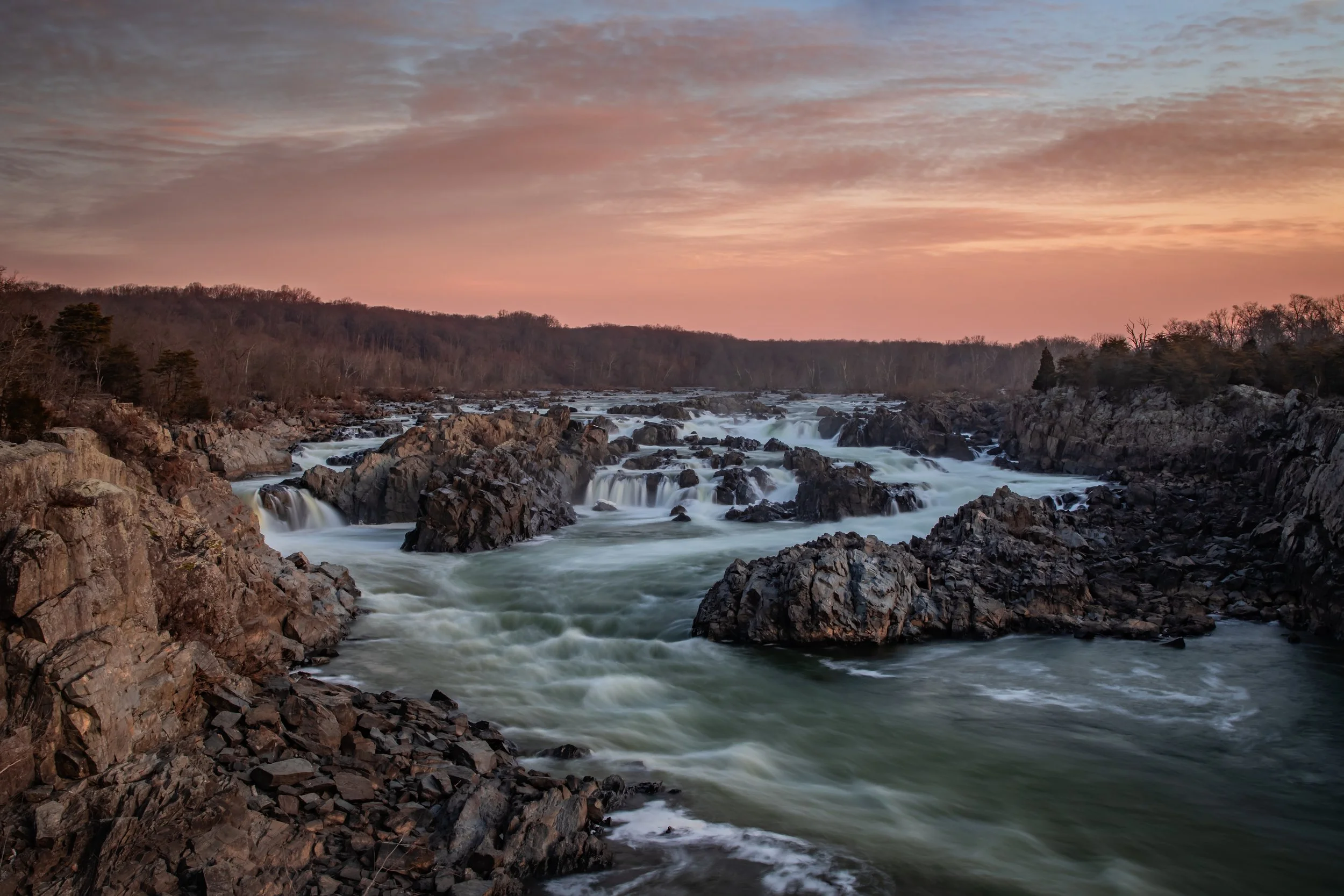 great falls ov3-1.jpg