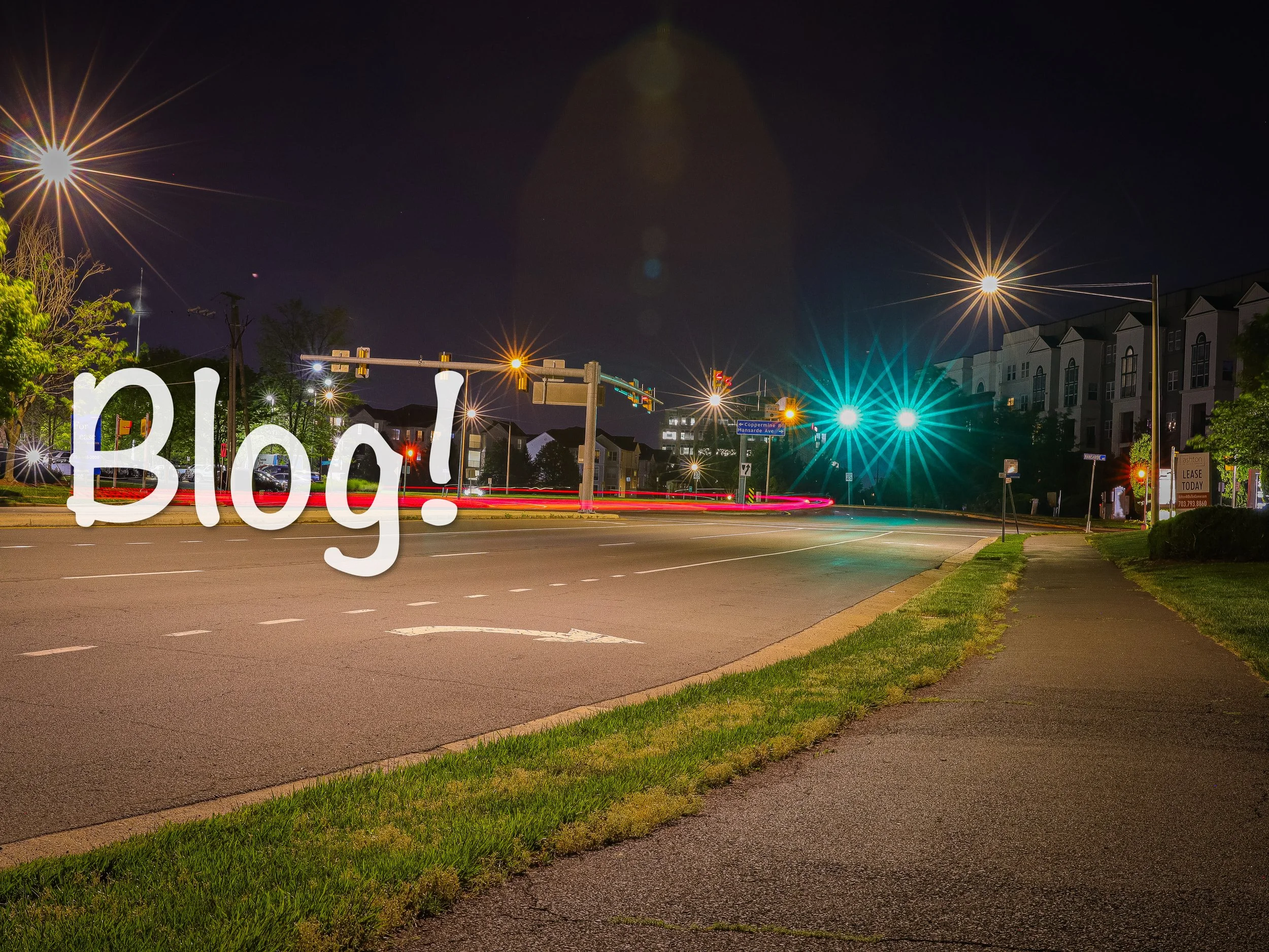 The American Dream Pt.2