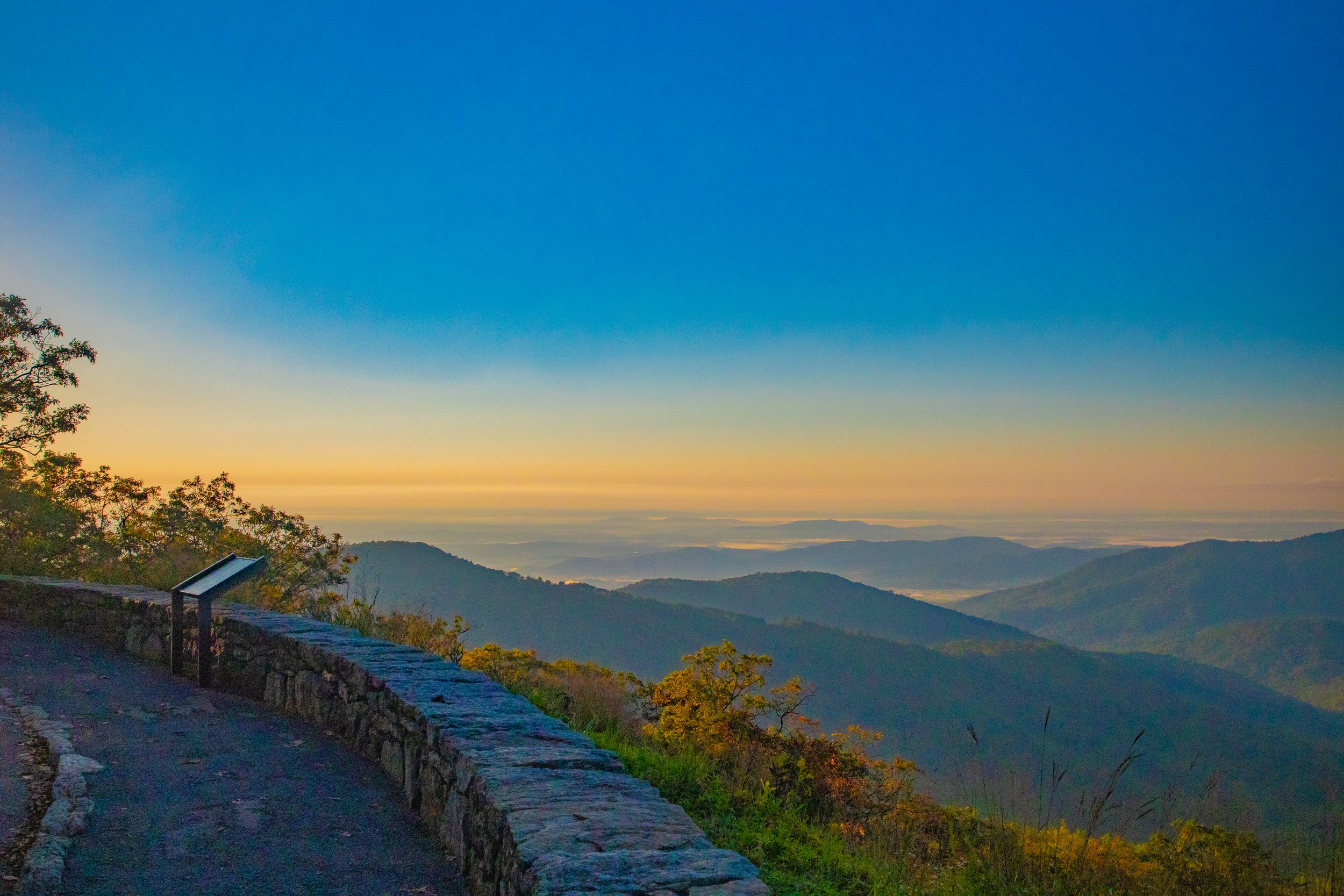 The Power of Words and Images: A Journey in Photography