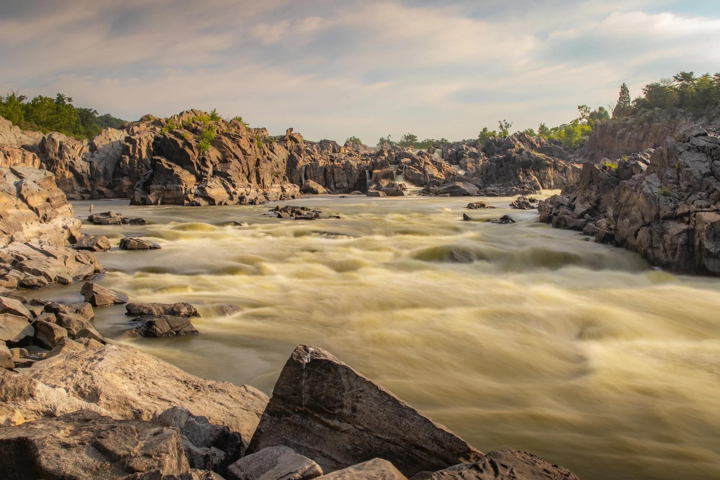 Great Falls Landscape.jpg