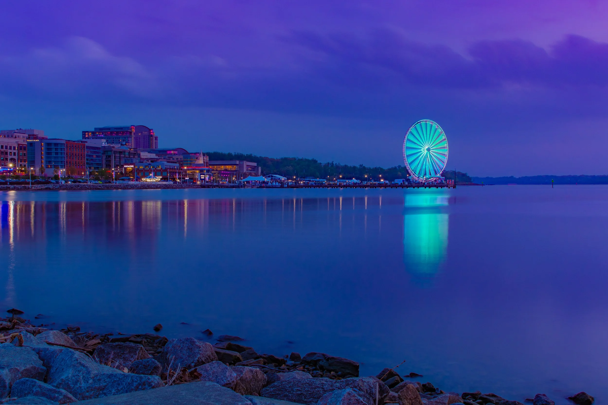 national harbor dusk.jpg