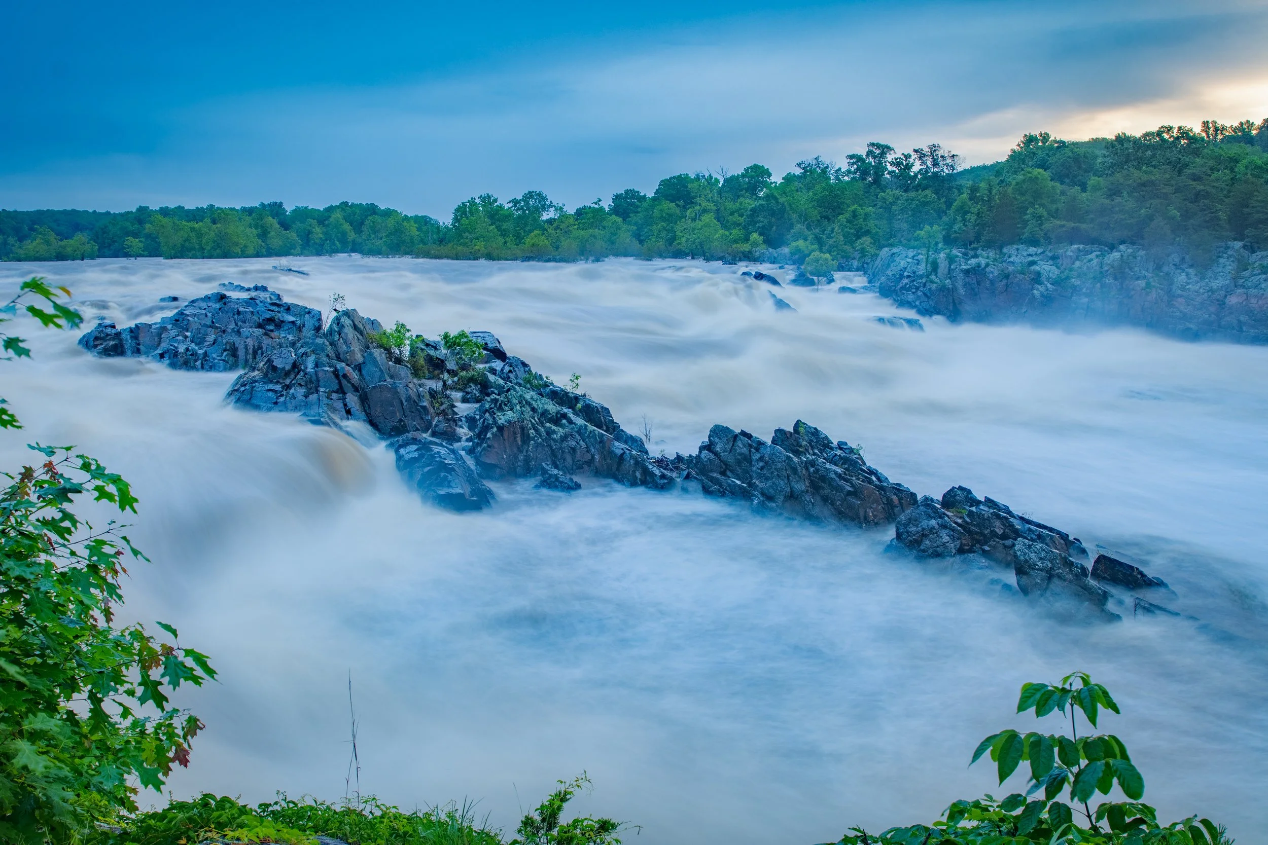 full great falls.jpg