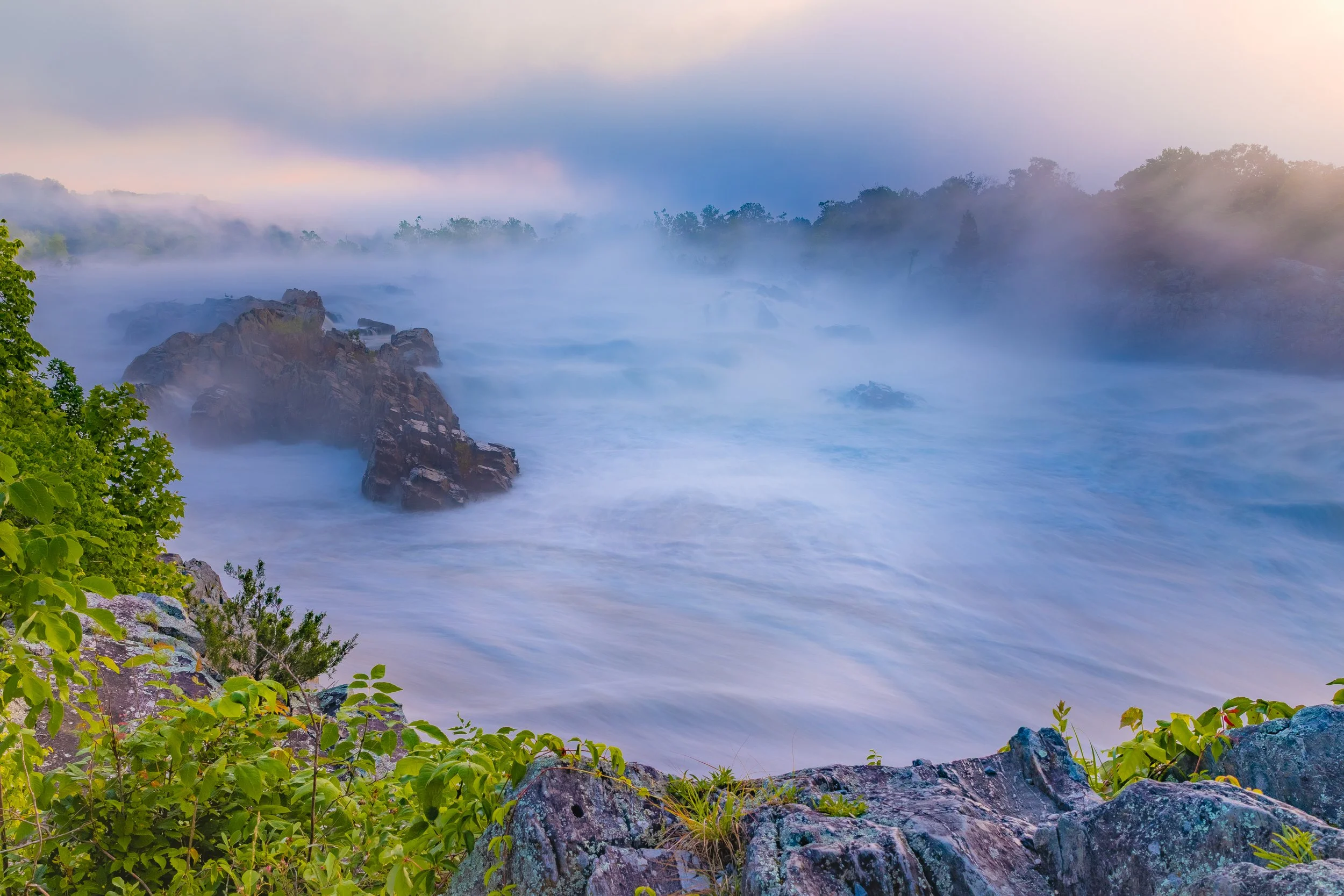 foggy great falls.jpg