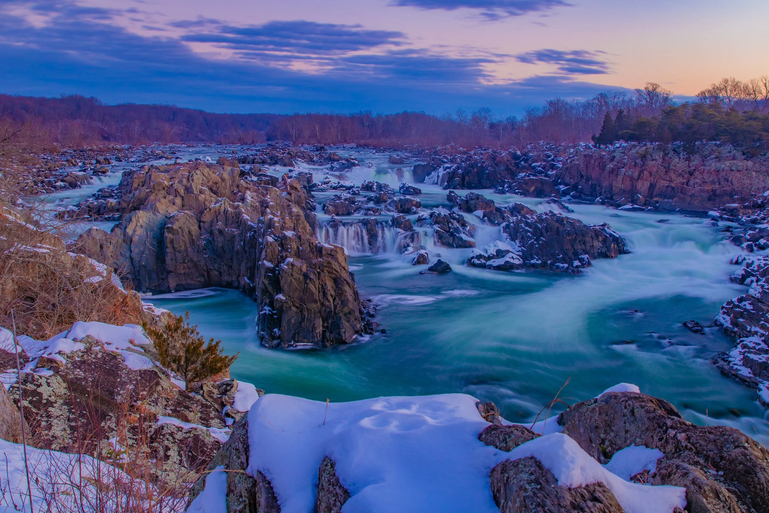 great falls sunrise 3.jpg
