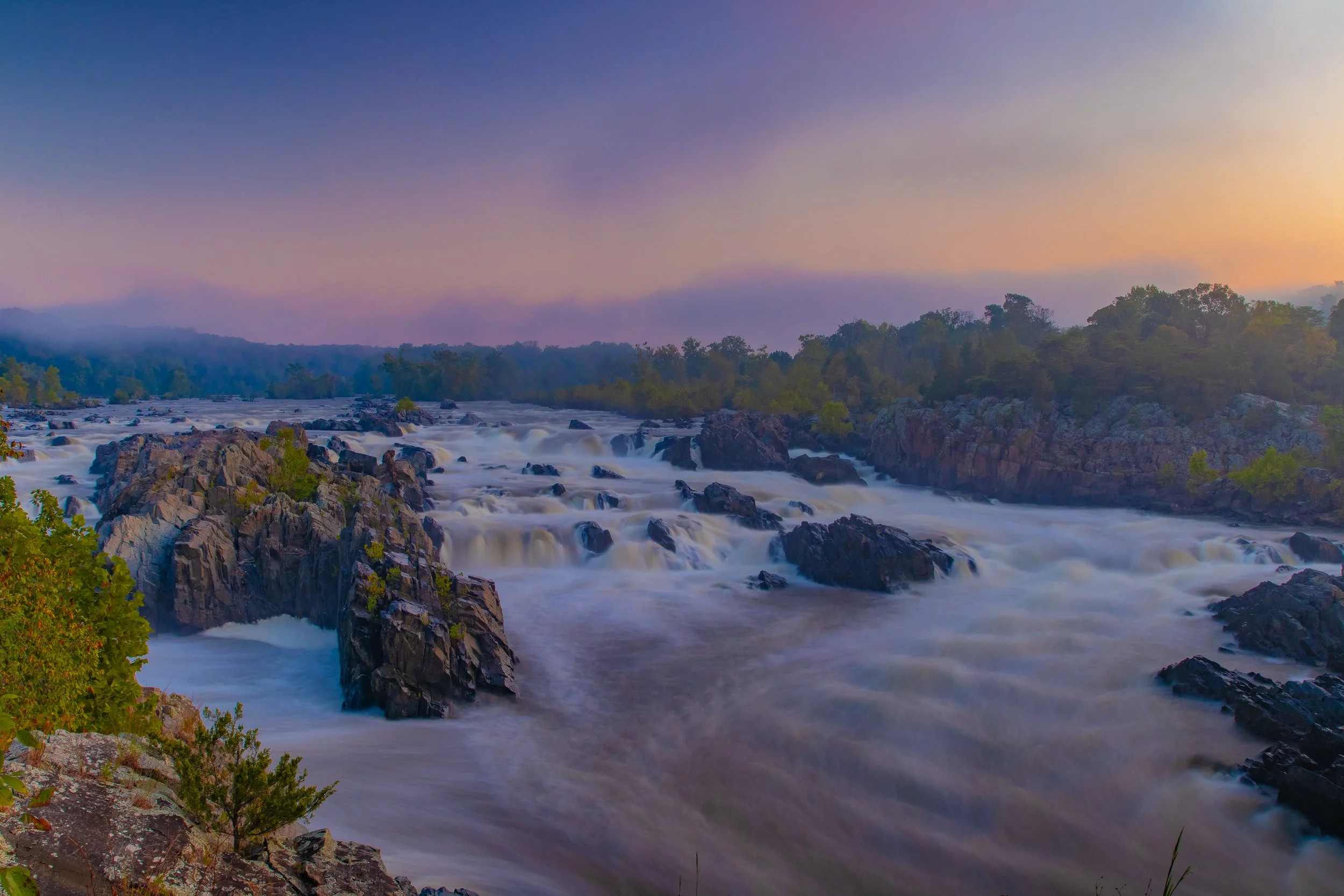 overlook 2 waterfall.jpg