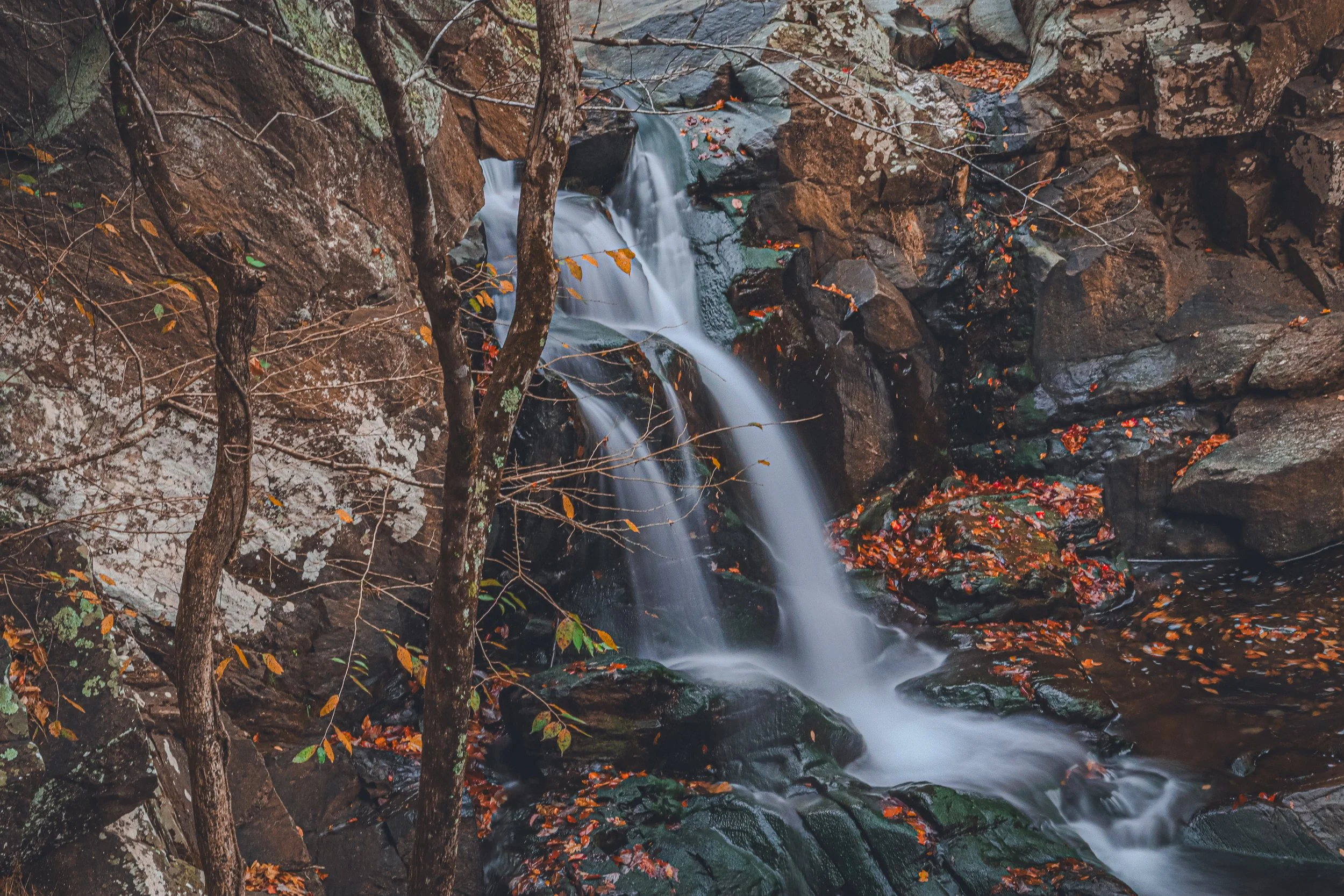 not so waterfall.jpg