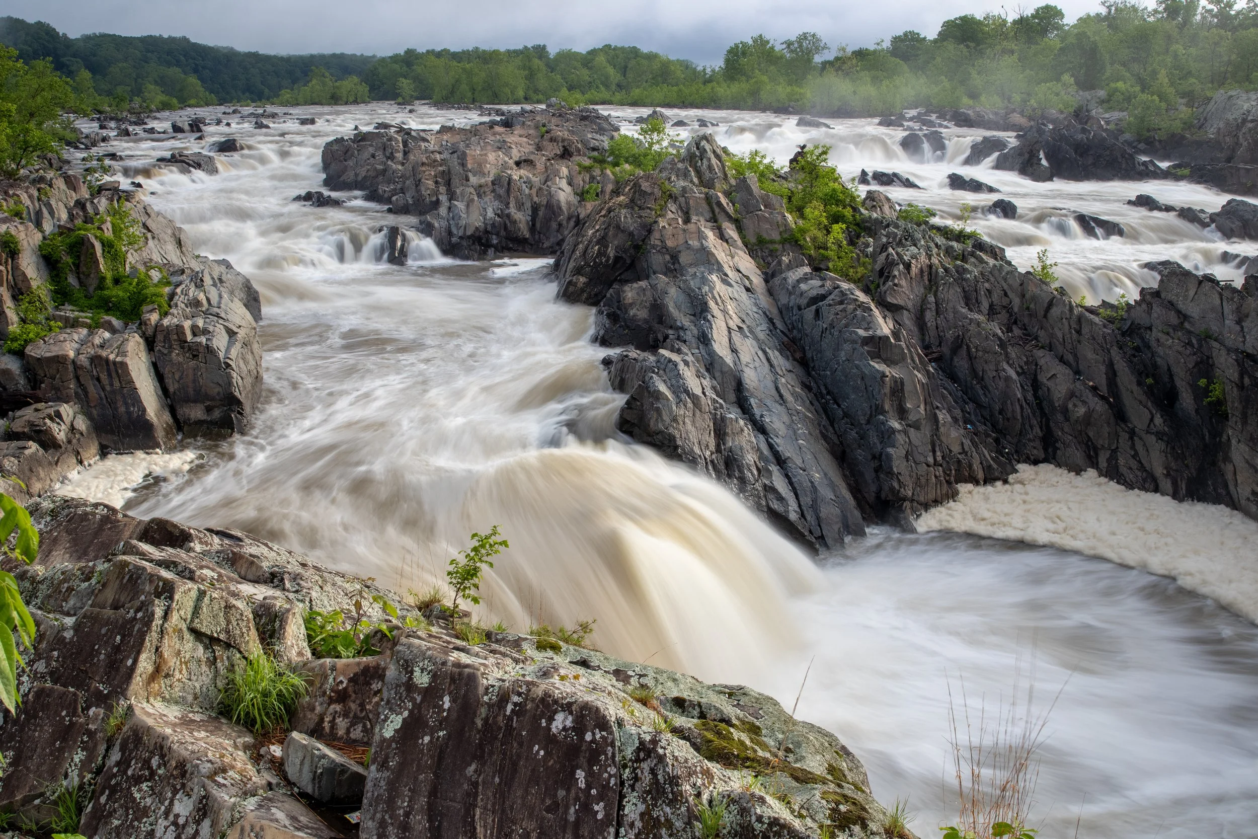 great falls  greeny.jpg