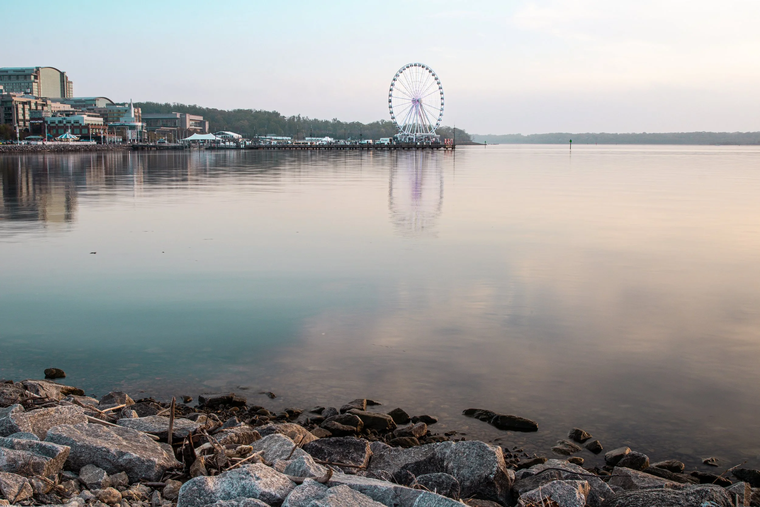 national harbor afternoon.jpg