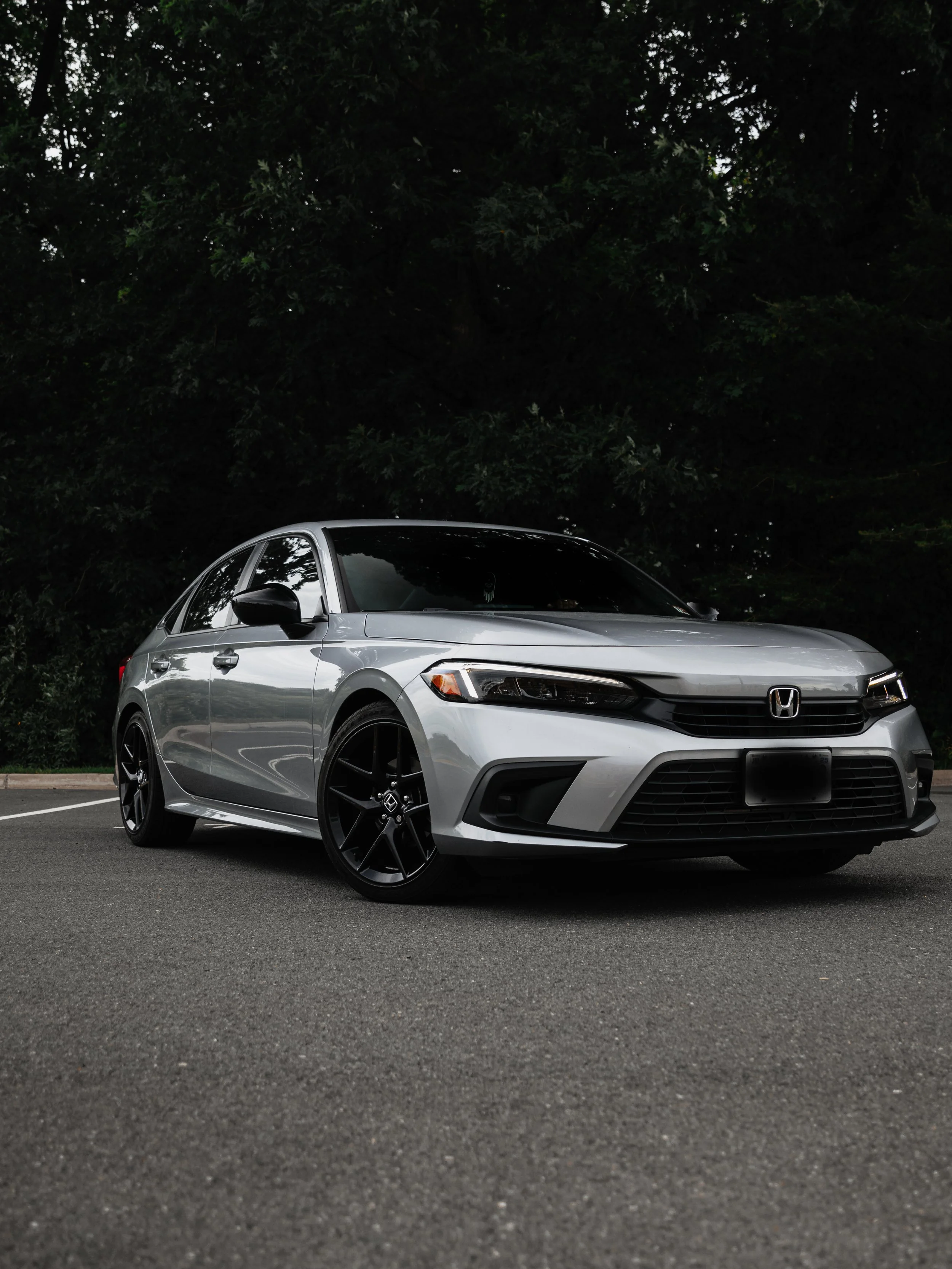 Car Portfolio 20.jpg