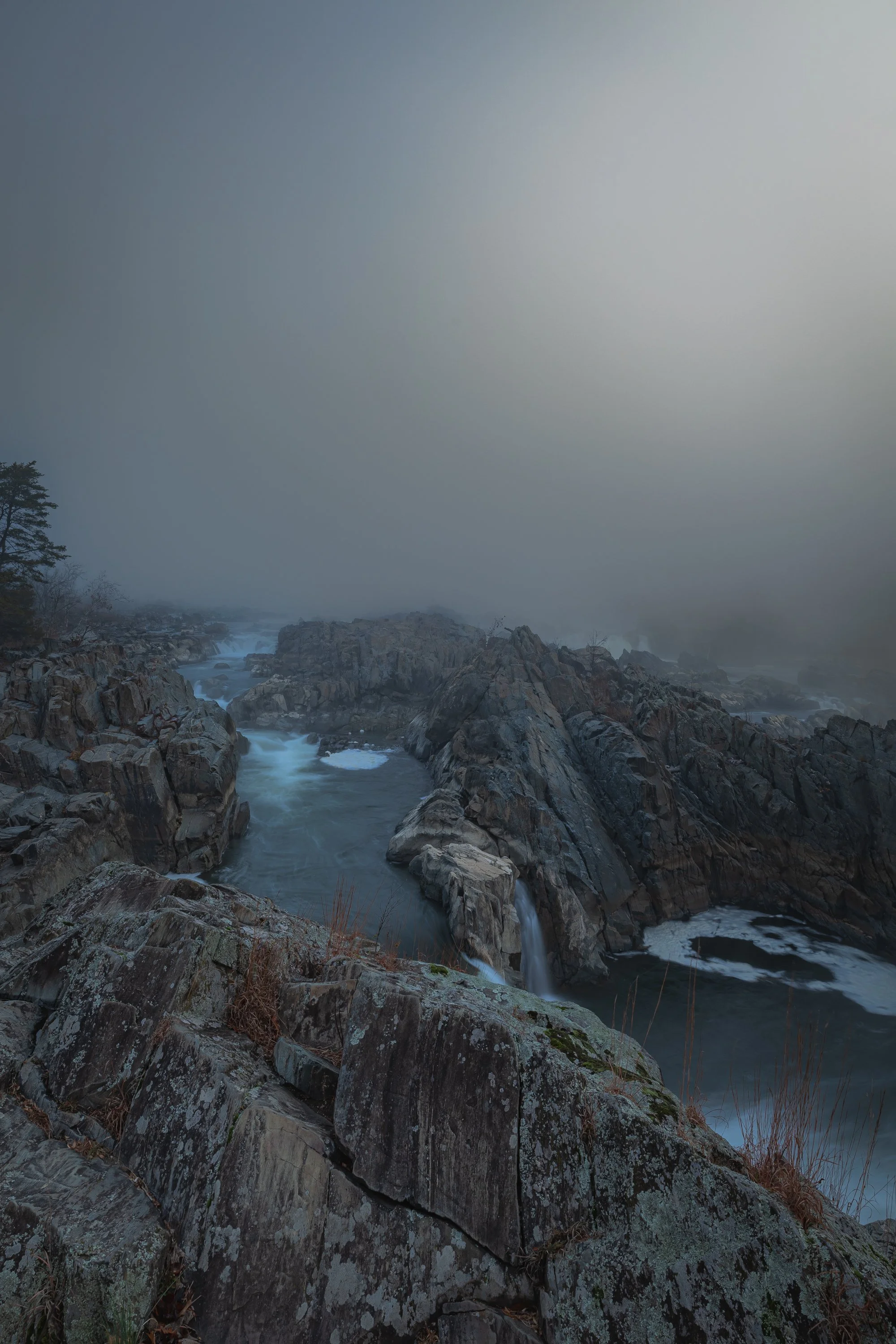 IMG_2441-HDR.jpg