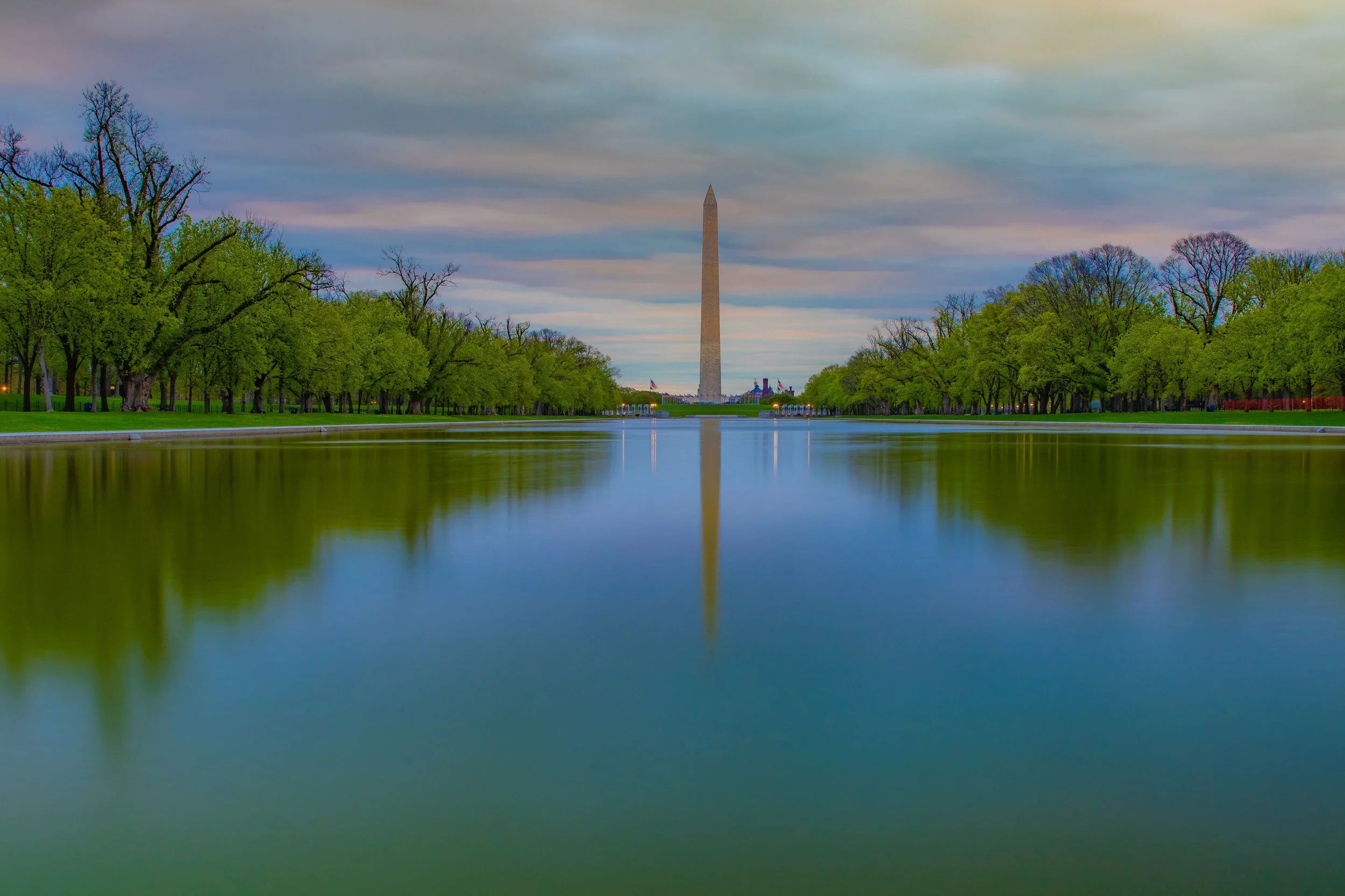 reflecting pool.jpg