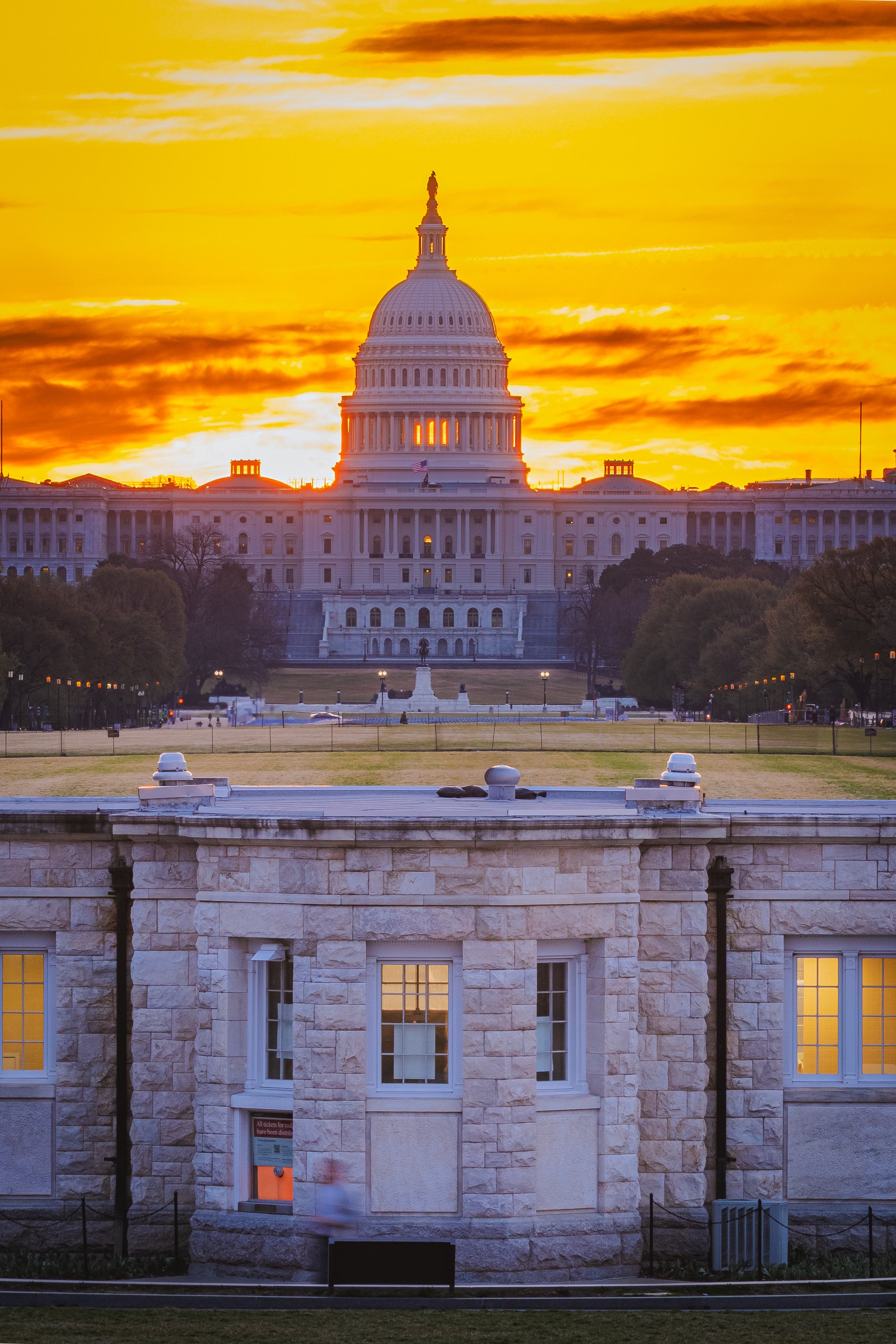IMG_6686-HDR.jpg