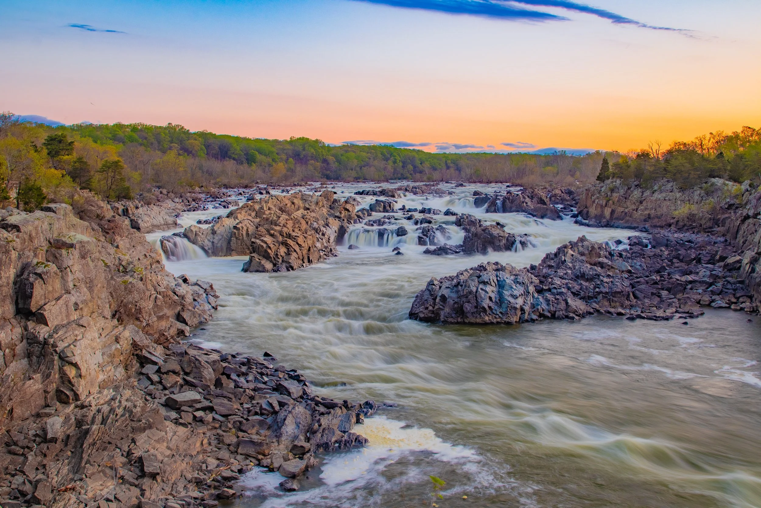 great falls april 2.jpg
