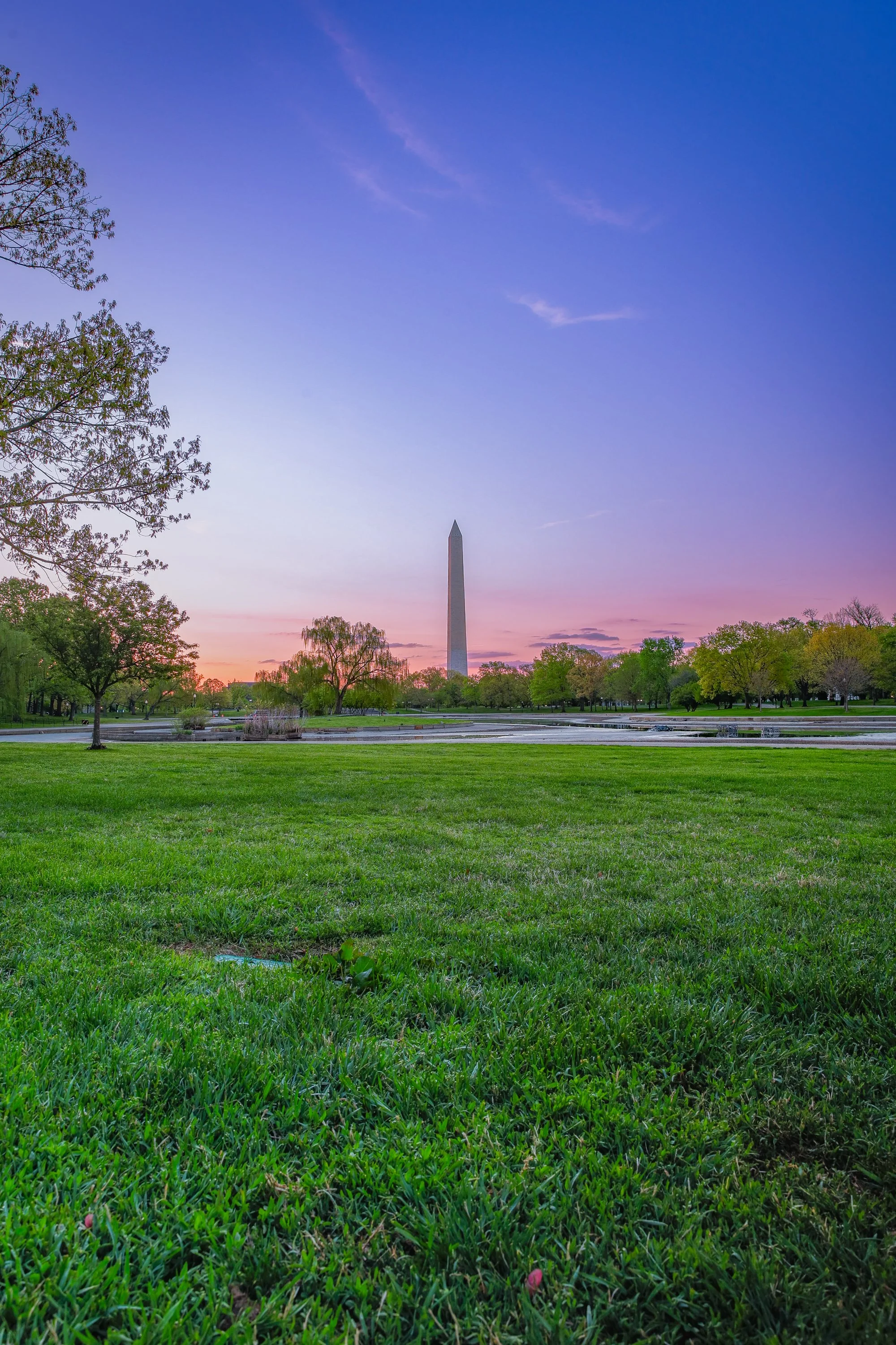 IMG_5972-HDR.jpg