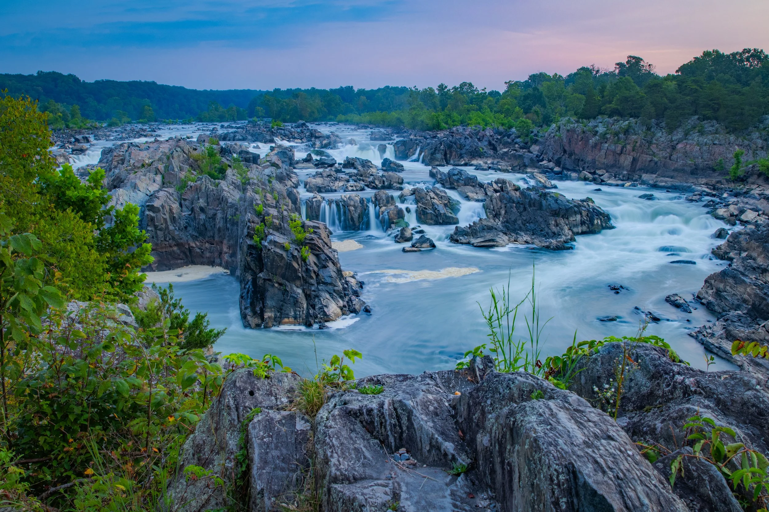 just a waterfall.jpg