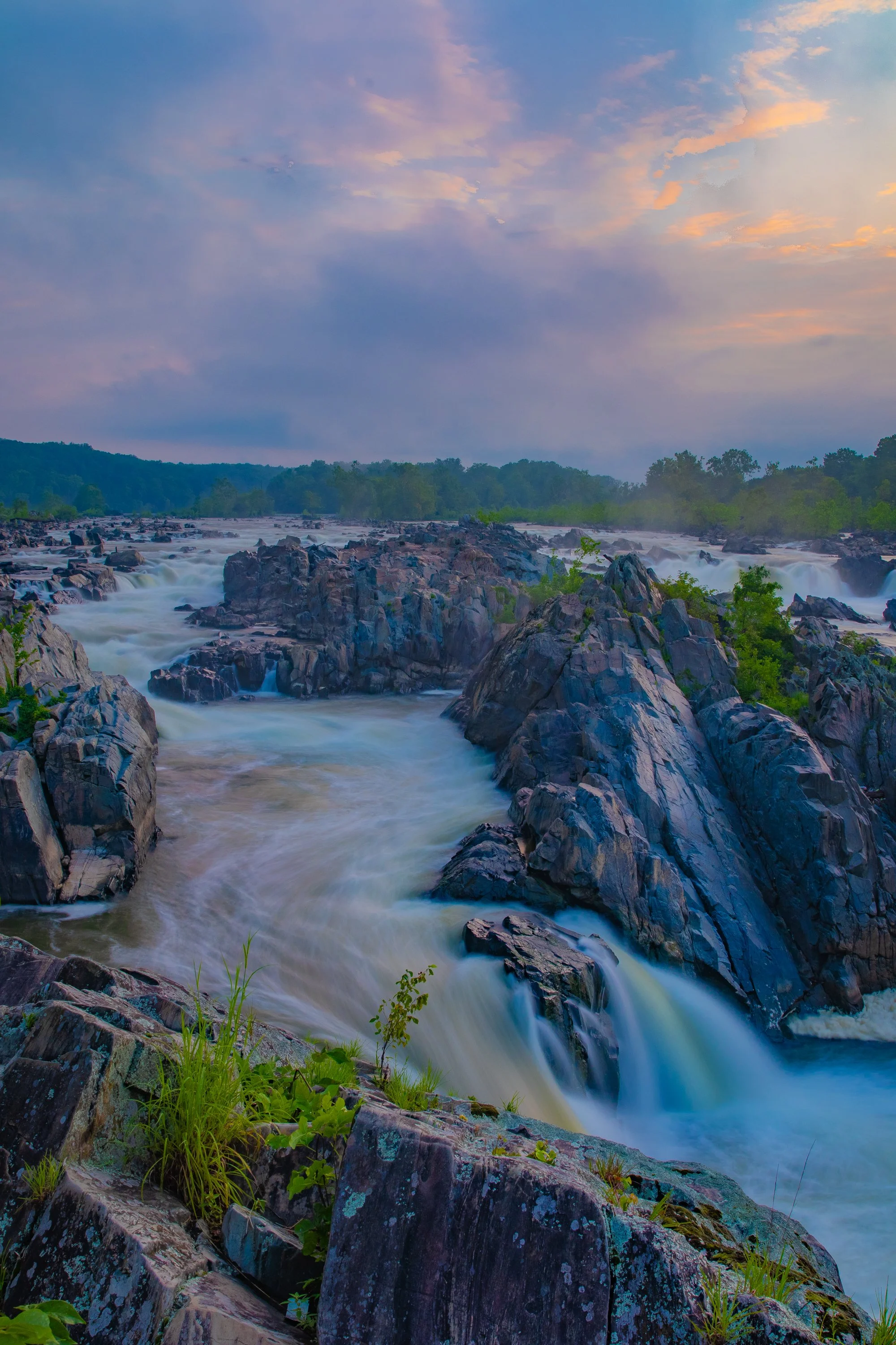 IMG_5412-HDR.jpg