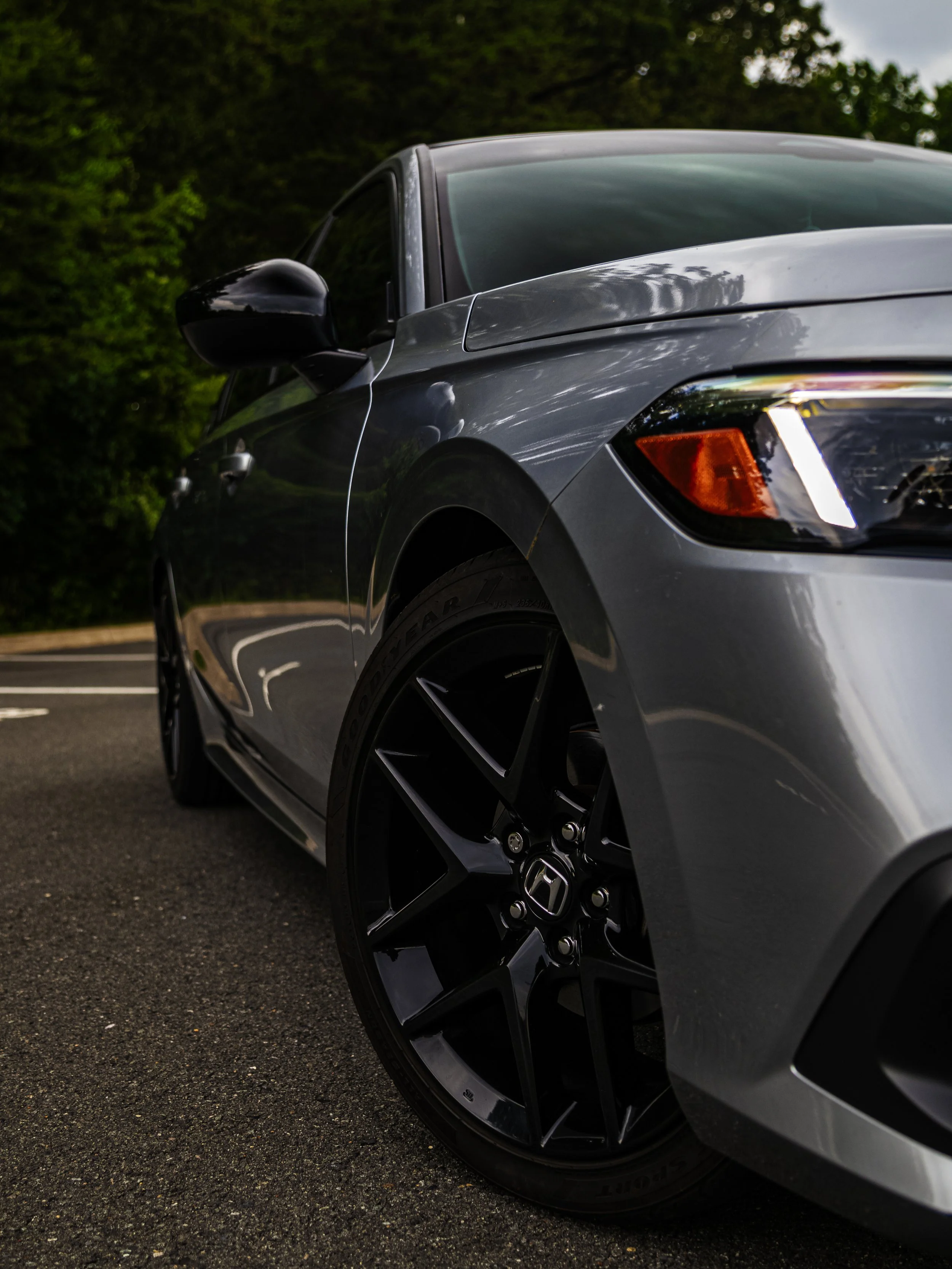 Car Portfolio 13.jpg