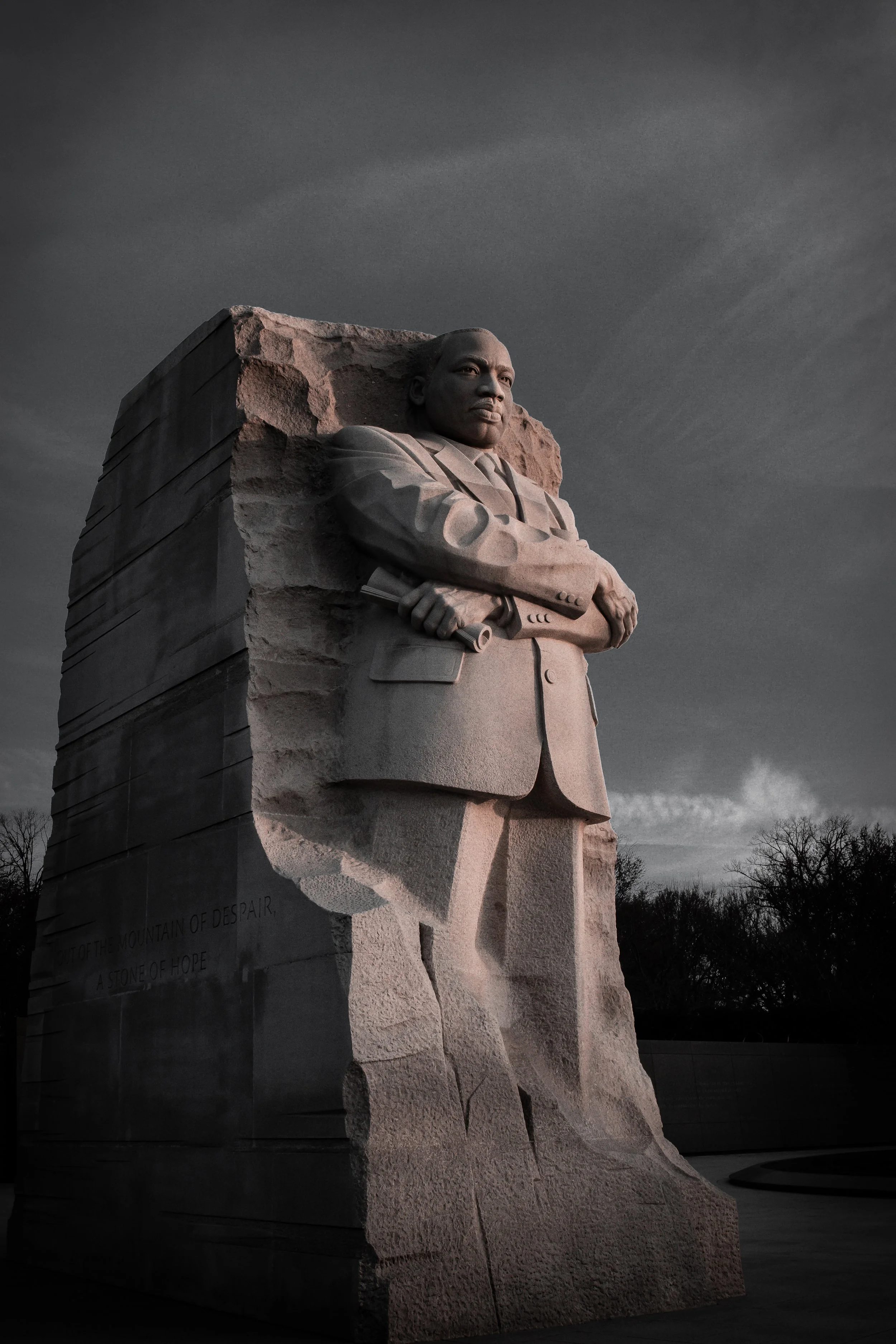 MLK memorial-2.jpg