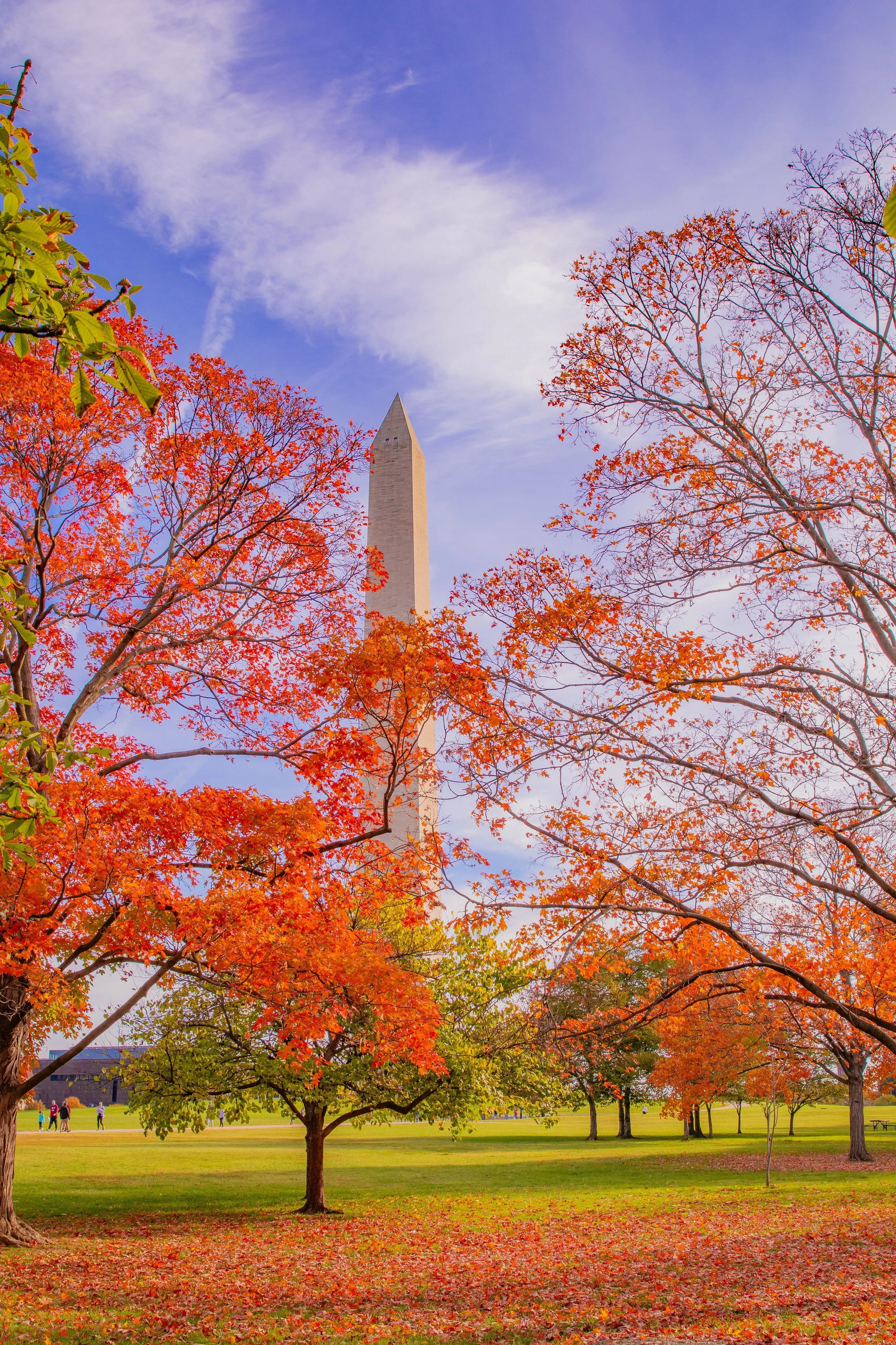 Fall  monument 2.jpg