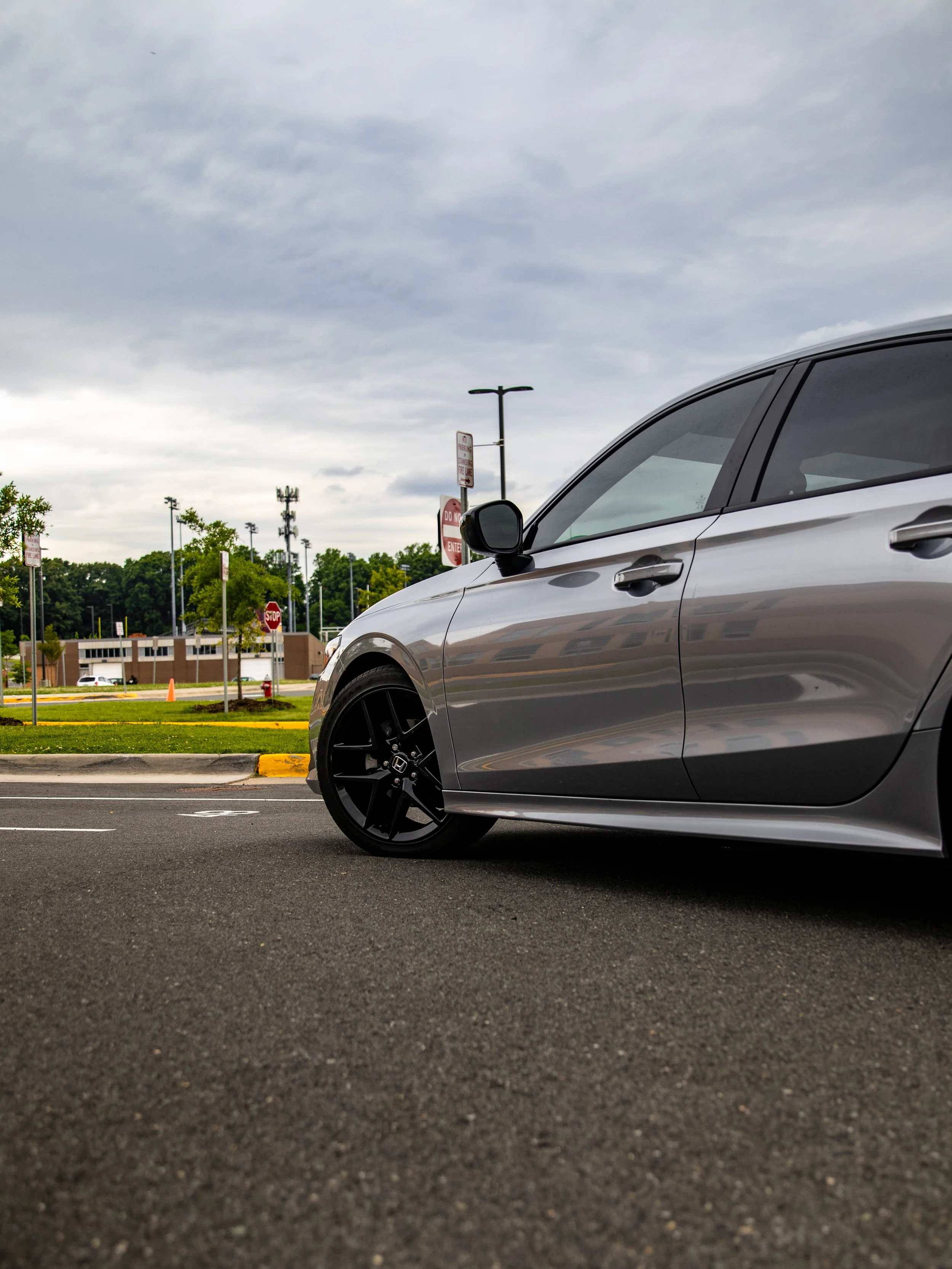 Car Portfolio 17.jpg