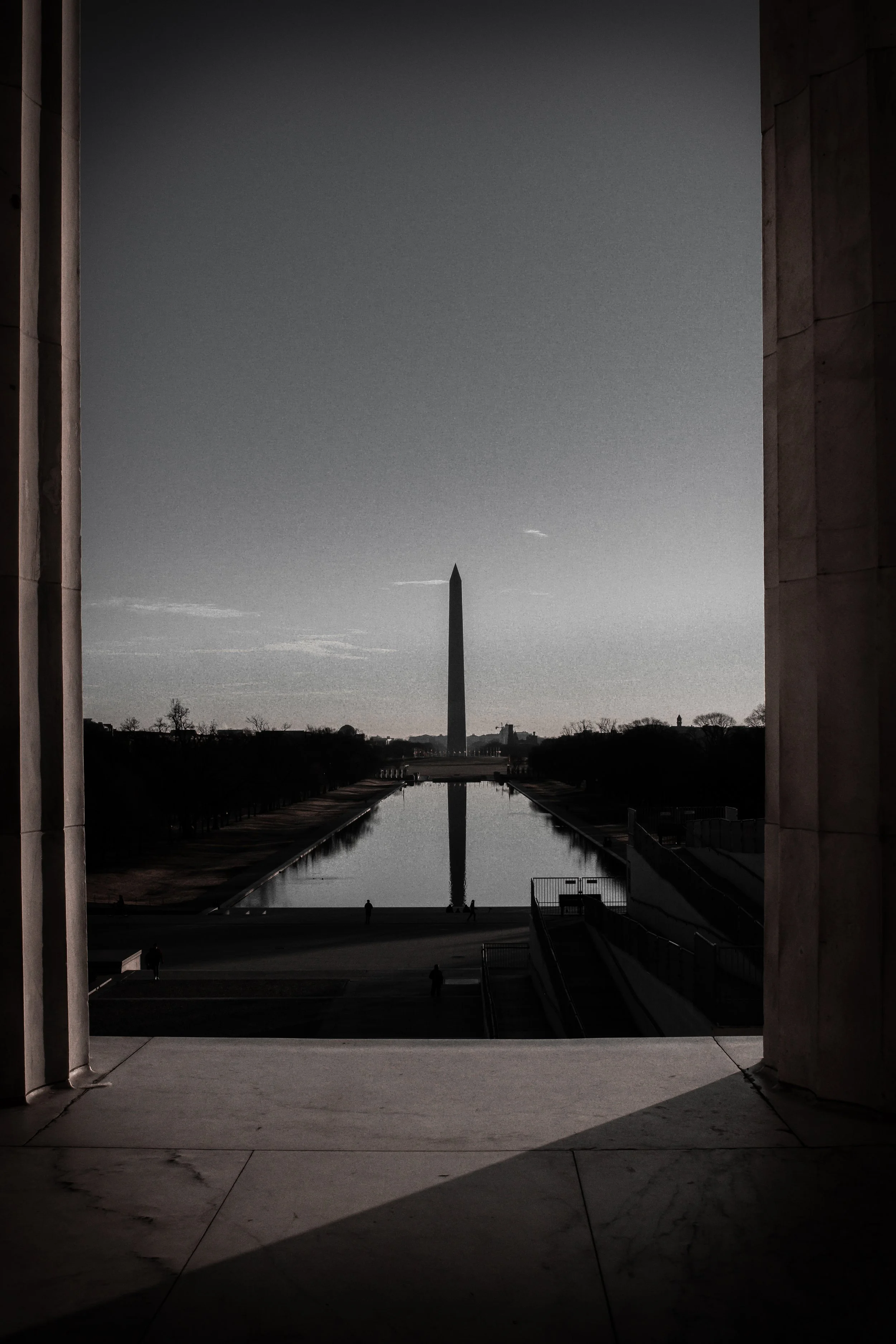 b&w monumenrt photos.jpg