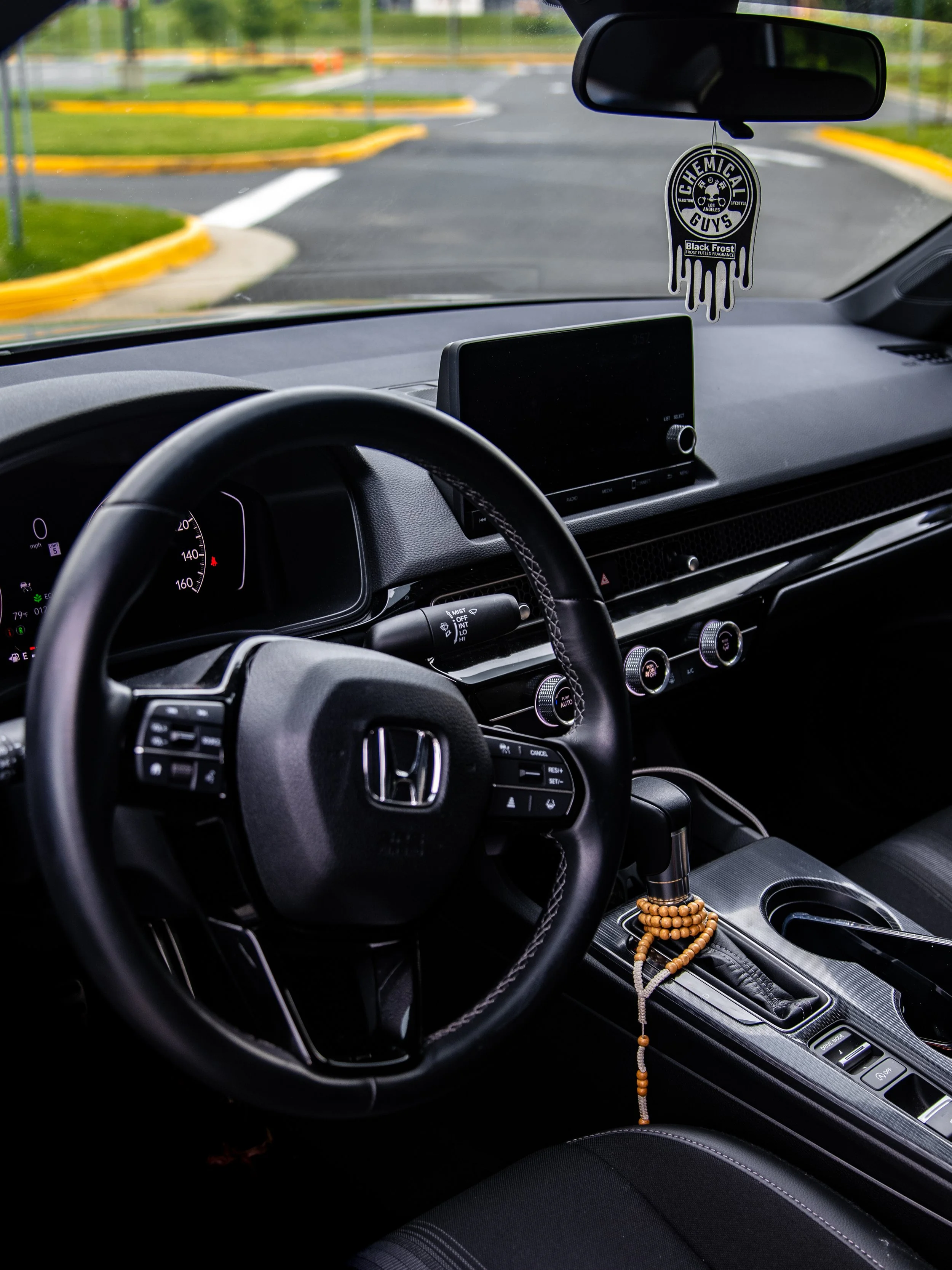 Car Portfolio 12.jpg