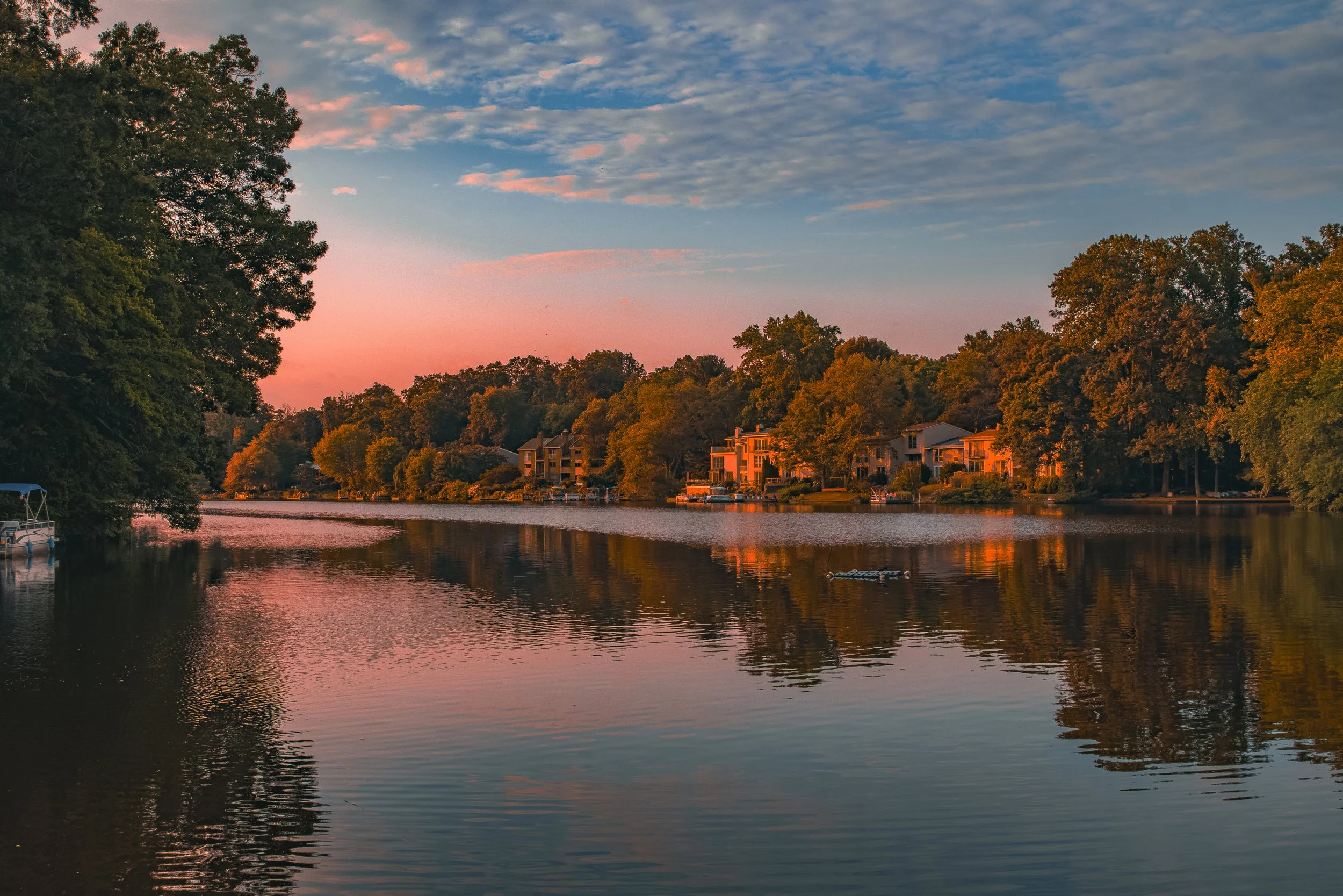 Lake Anne Landscape 4.jpg