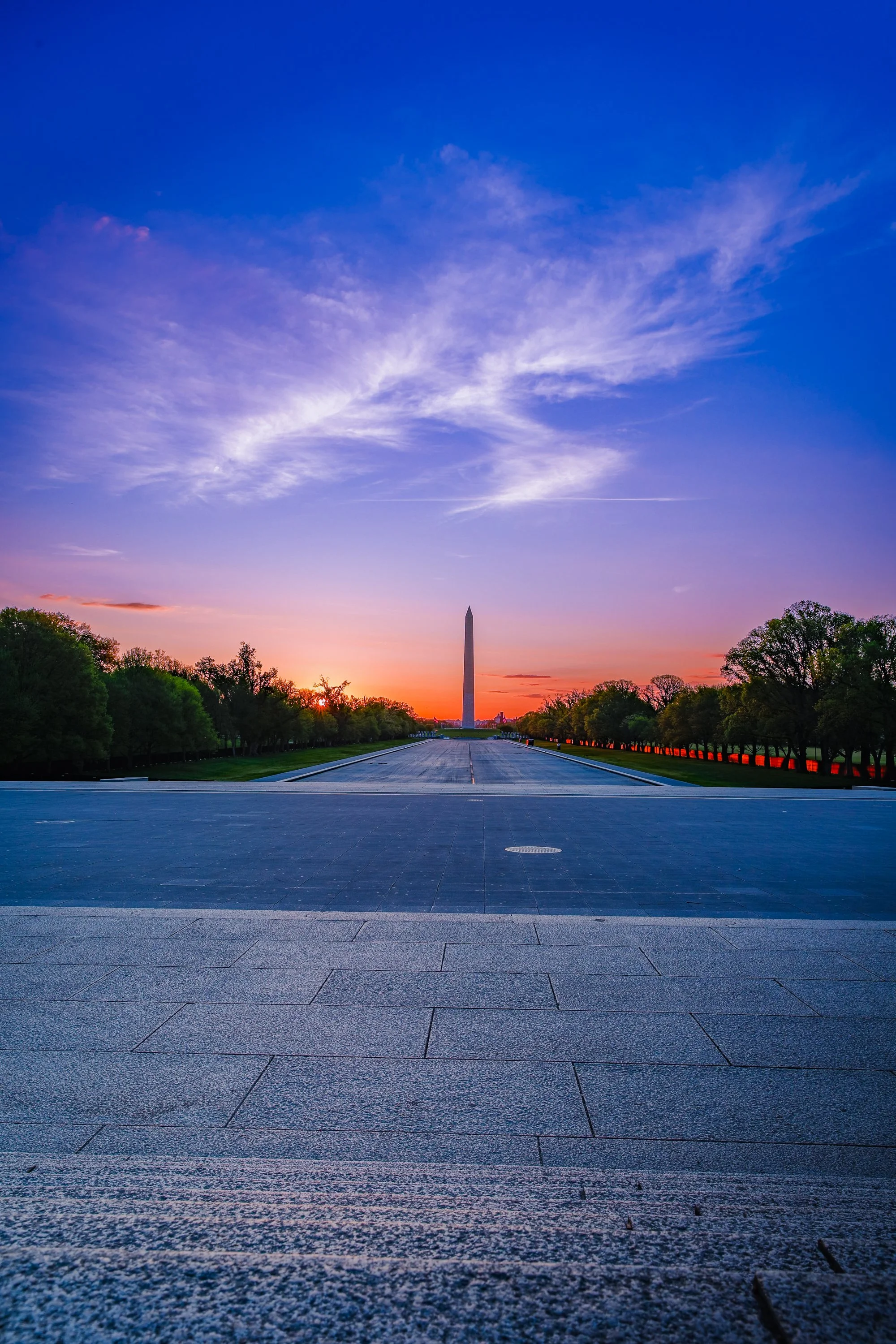IMG_5975-HDR.jpg