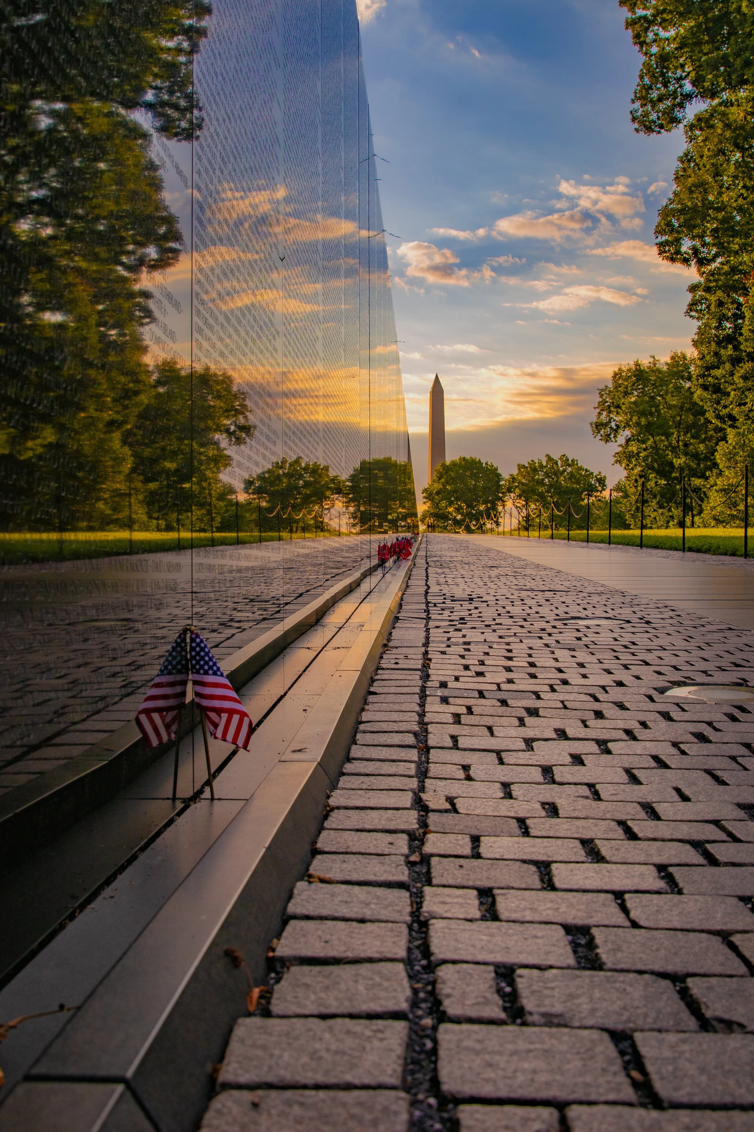 Monument memorial.jpg