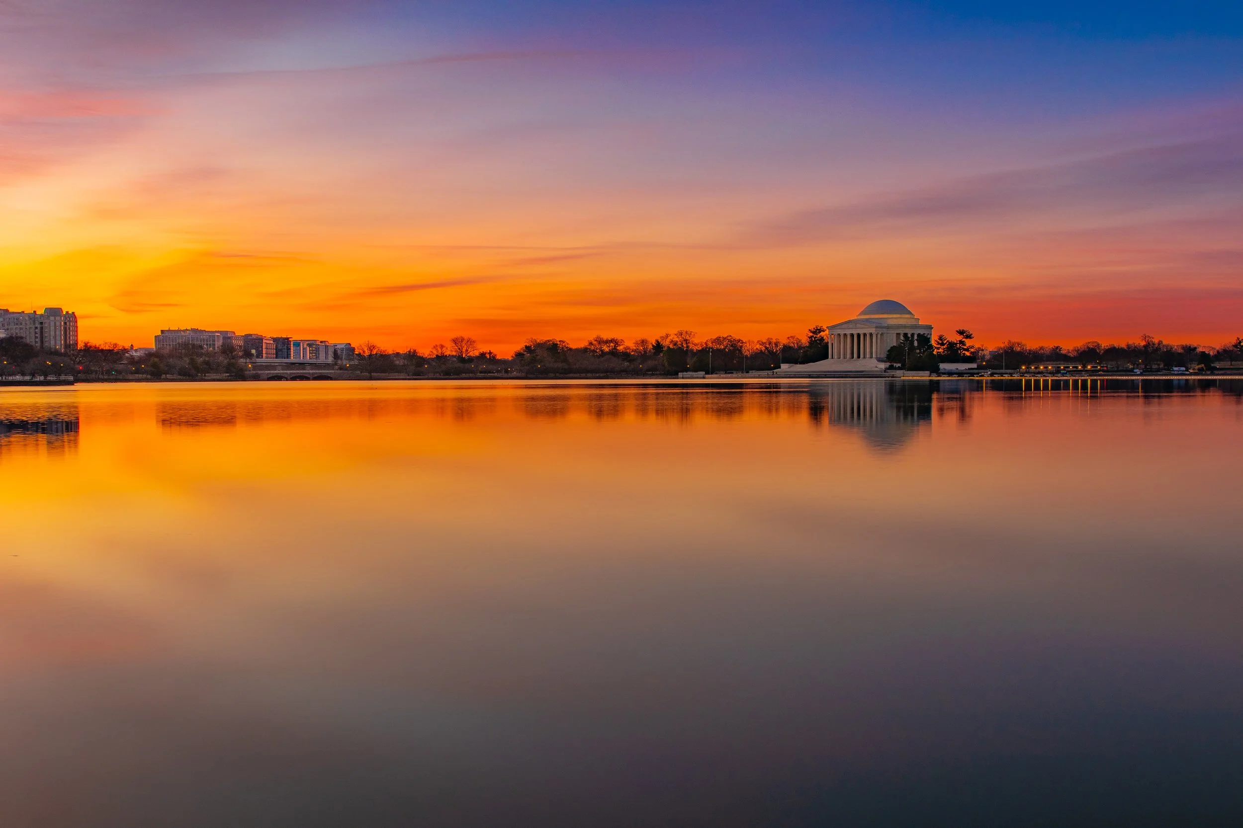 tidal basin.jpg