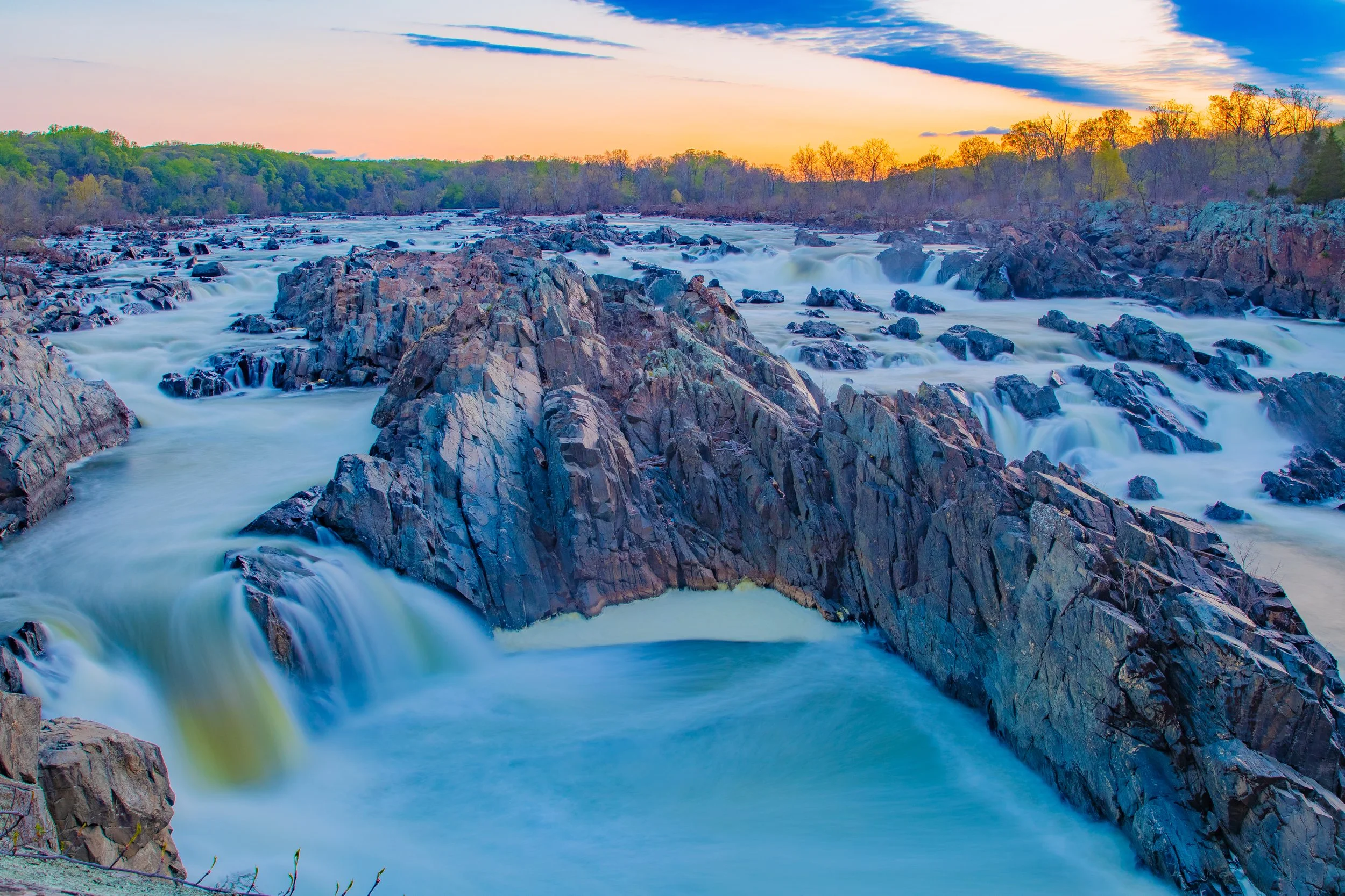 great falls april.jpg