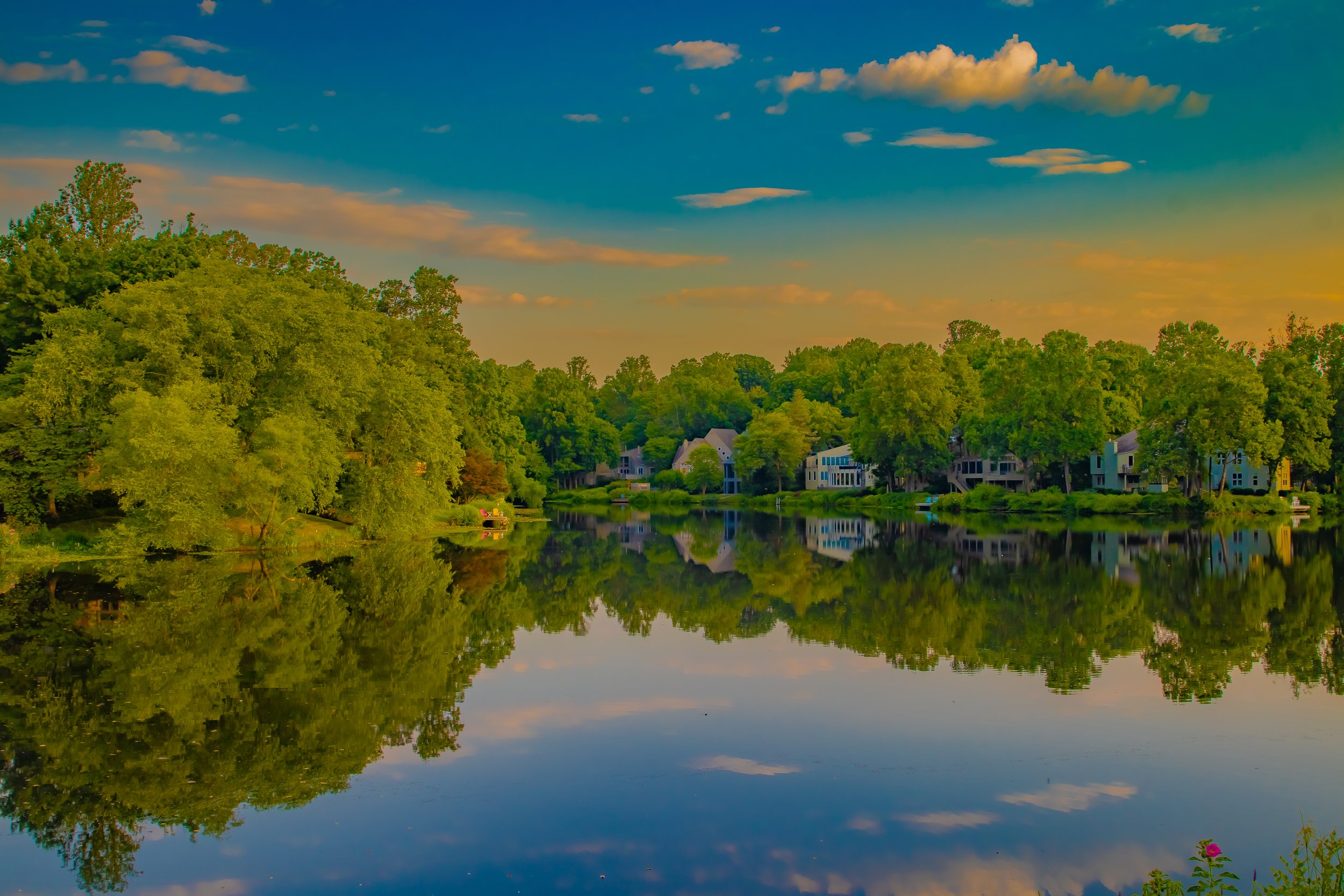 Lake Landscape 4.jpg