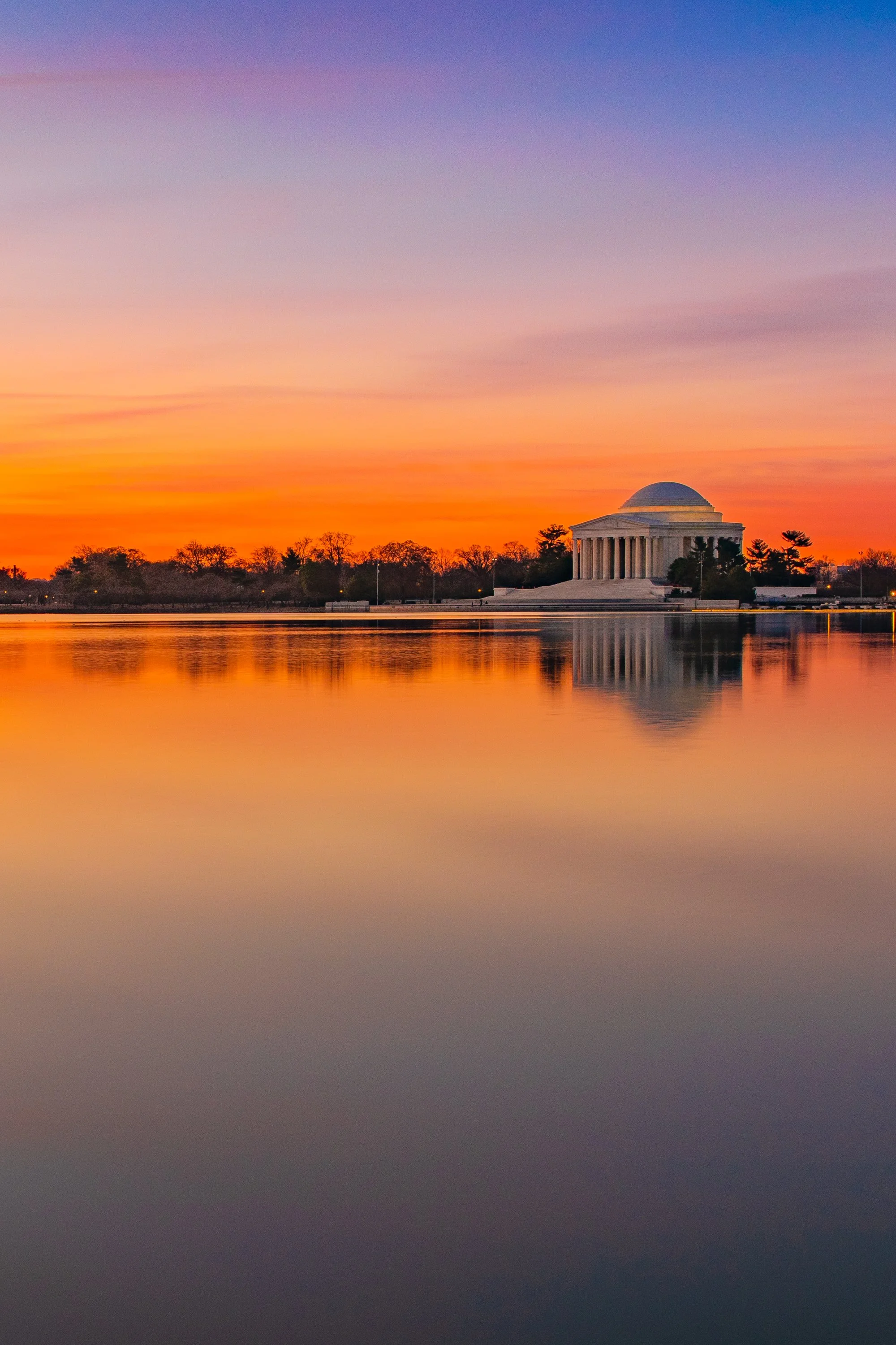 IMG_5779-HDR.jpg
